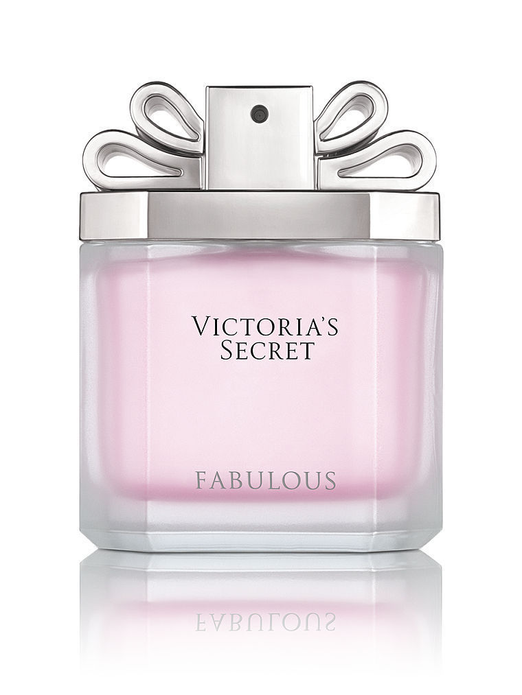 UPC 667537751302 product image for Victoria's Secret 'Fabulous' Eau De Parfum Spray 1.7oz/50ml New In Box | upcitemdb.com