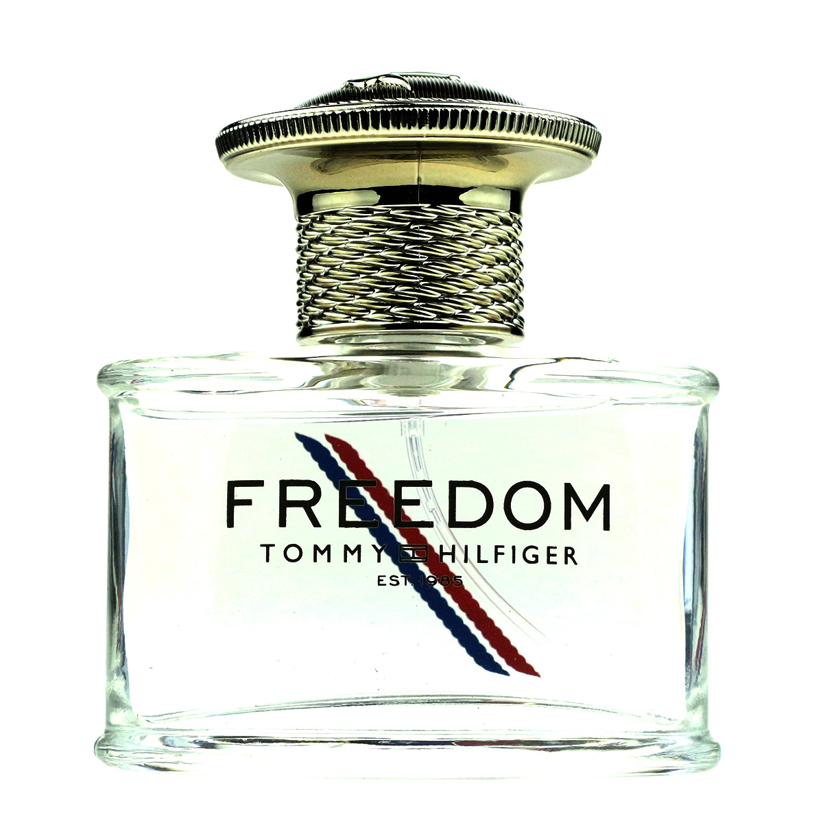 Tommy Hilfiger Freedom For Him - anuariocidob.org