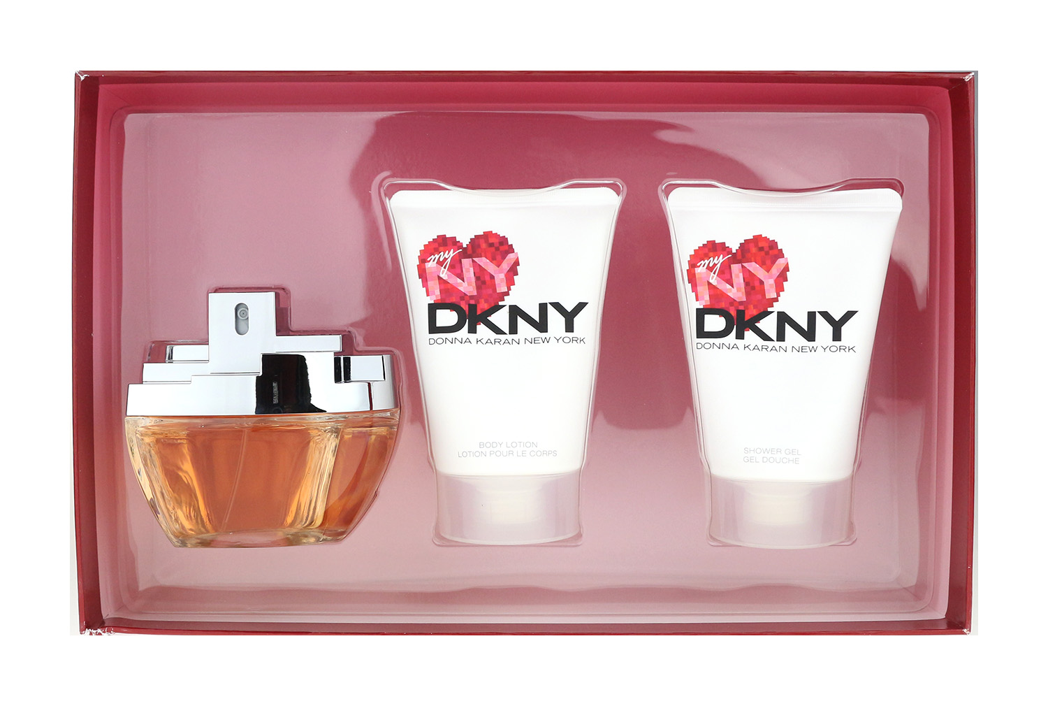 To acquire Karan donna launches dkny my ny fragrance picture trends Buy Karan donna launches dkny my ny fragrance picture trends