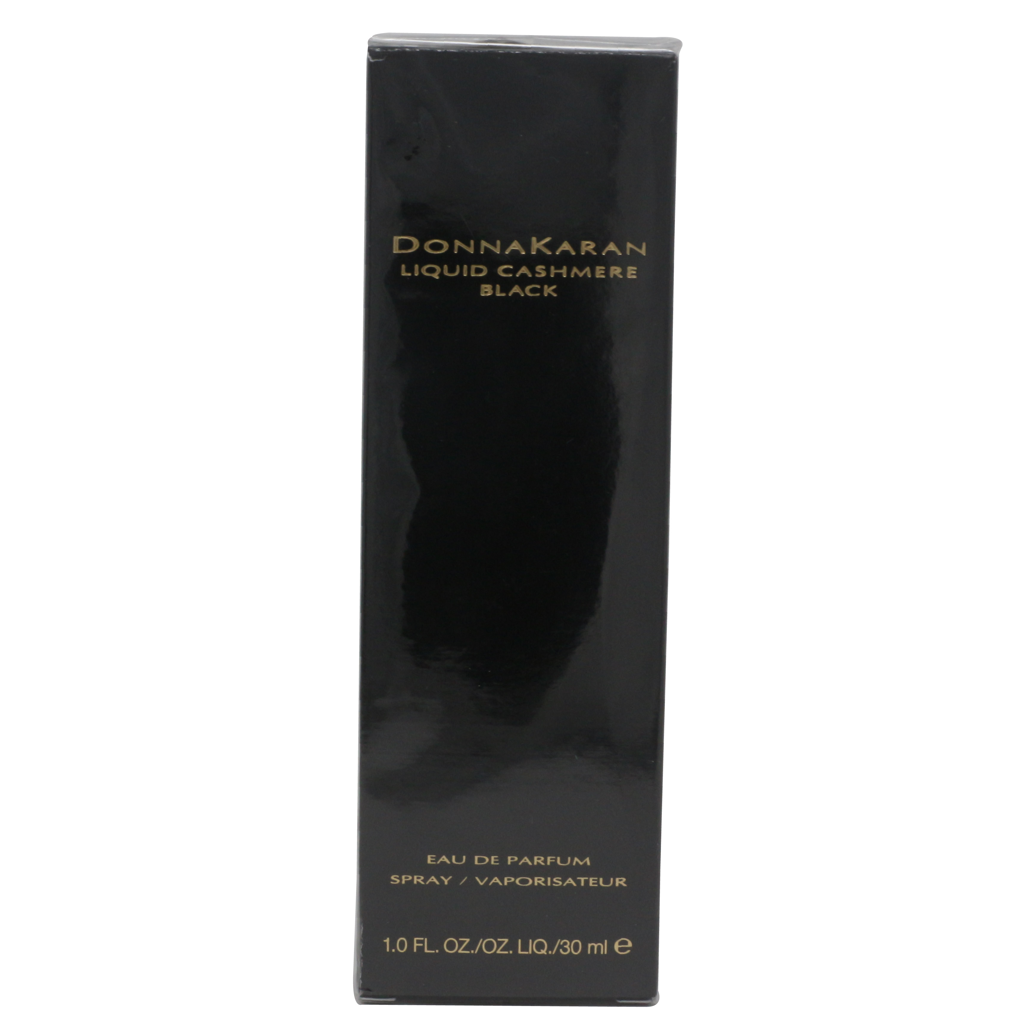 donna karan black cashmere uk