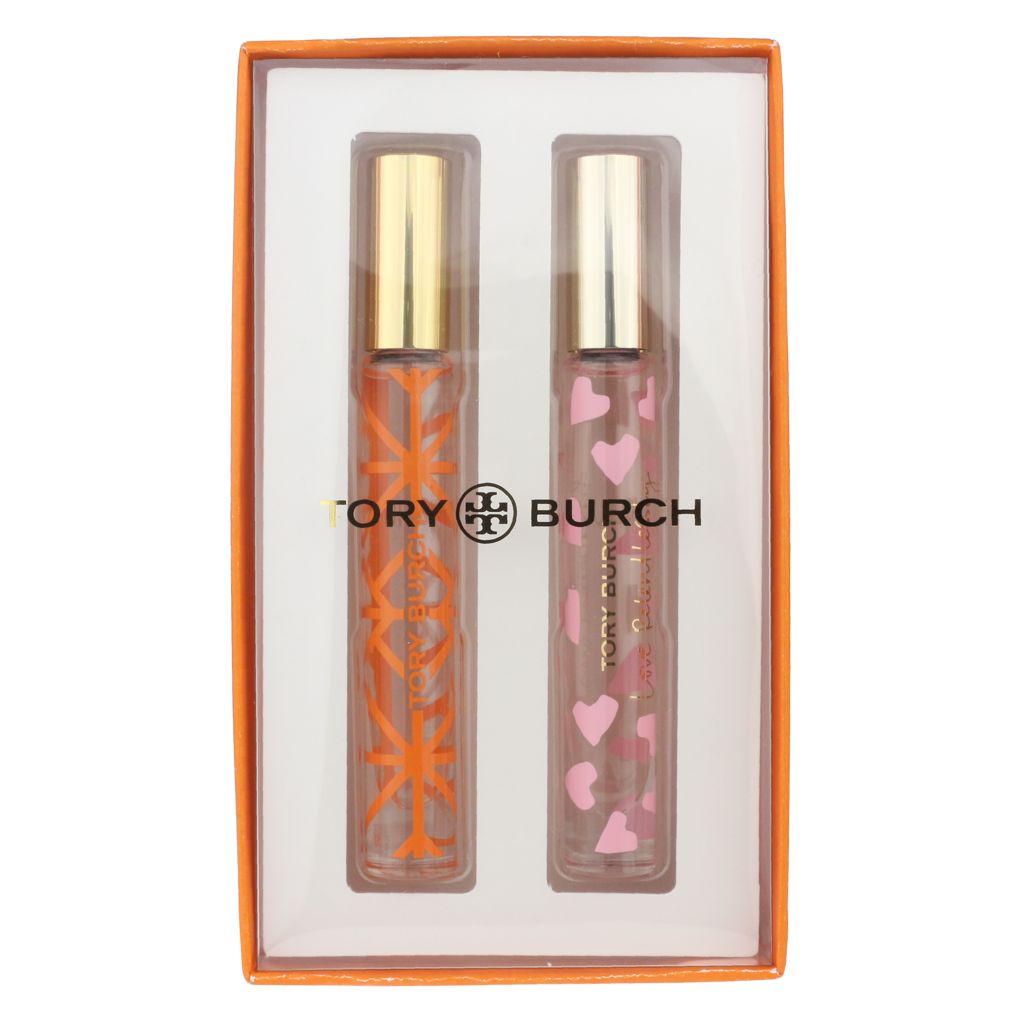 tory burch perfume rollerball