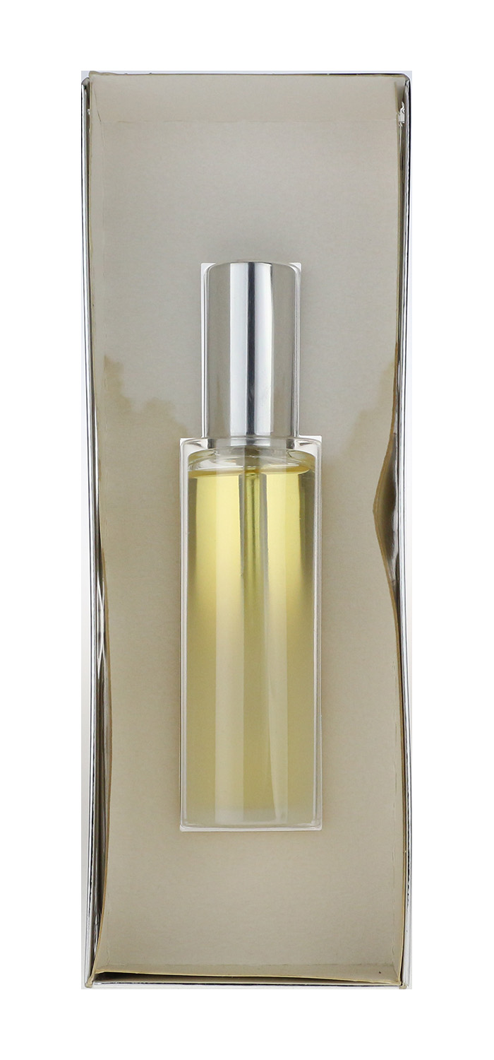 Prescriptives Potion Fragrance 1.7Oz/50ml (Damaged Box) | eBay