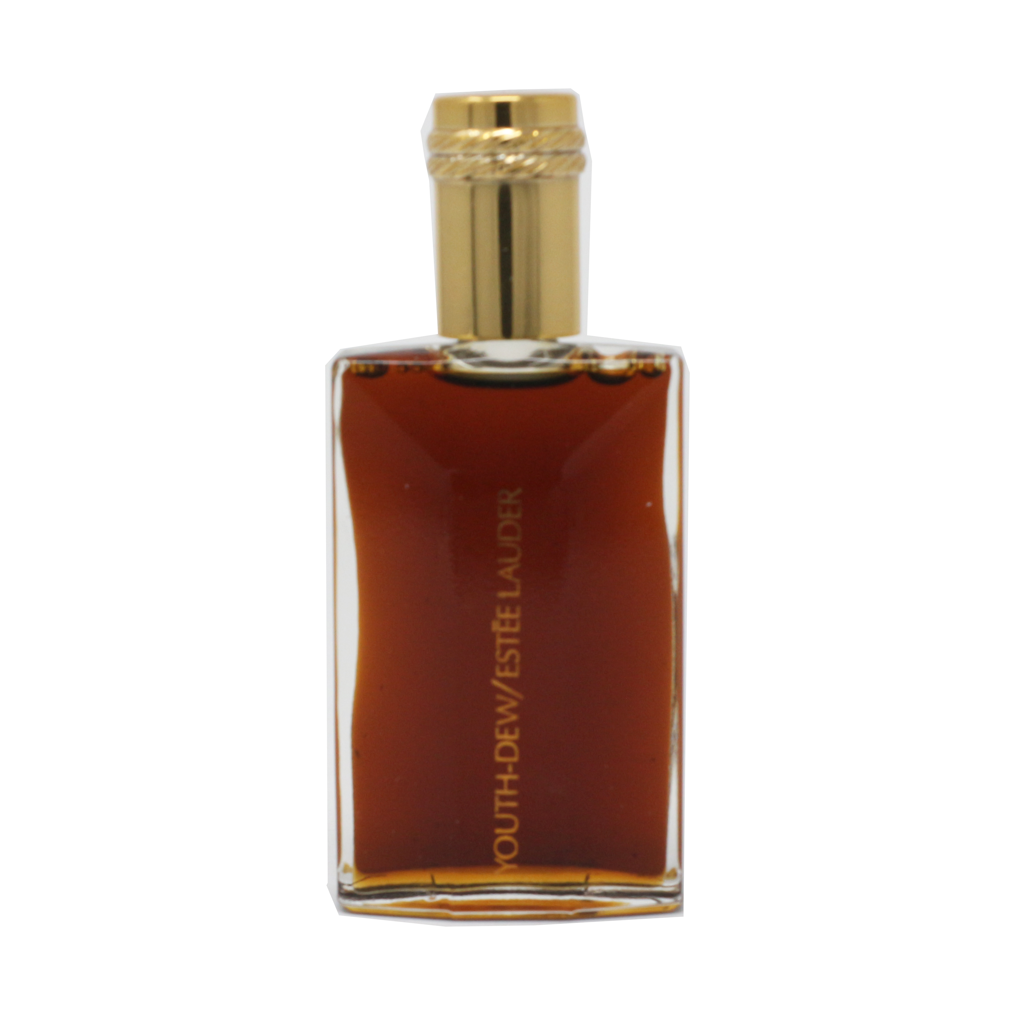 Estee Lauder YouthDew Bath Oil 1oz/30ml New In Box eBay