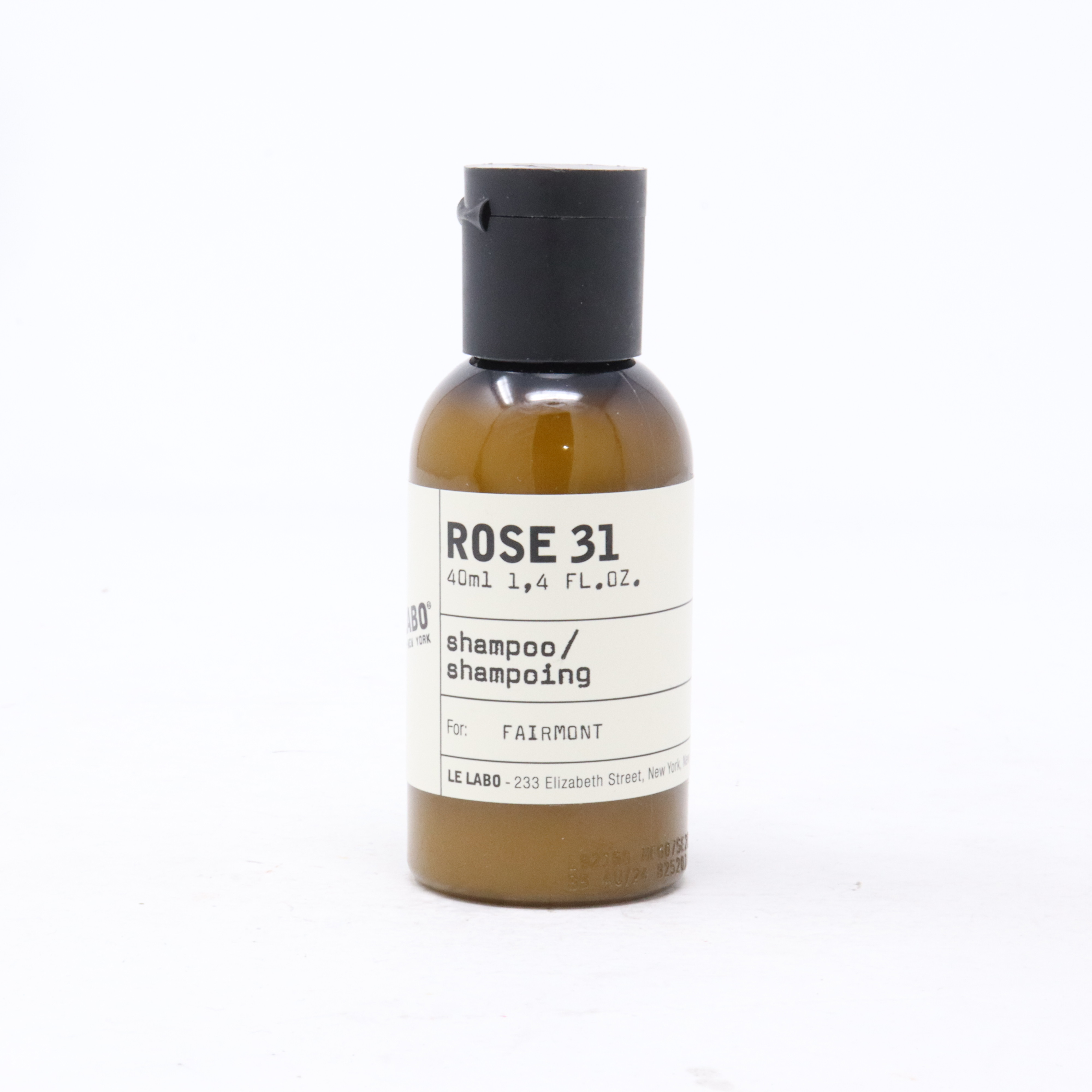 Le labo discount santal 33 ebay