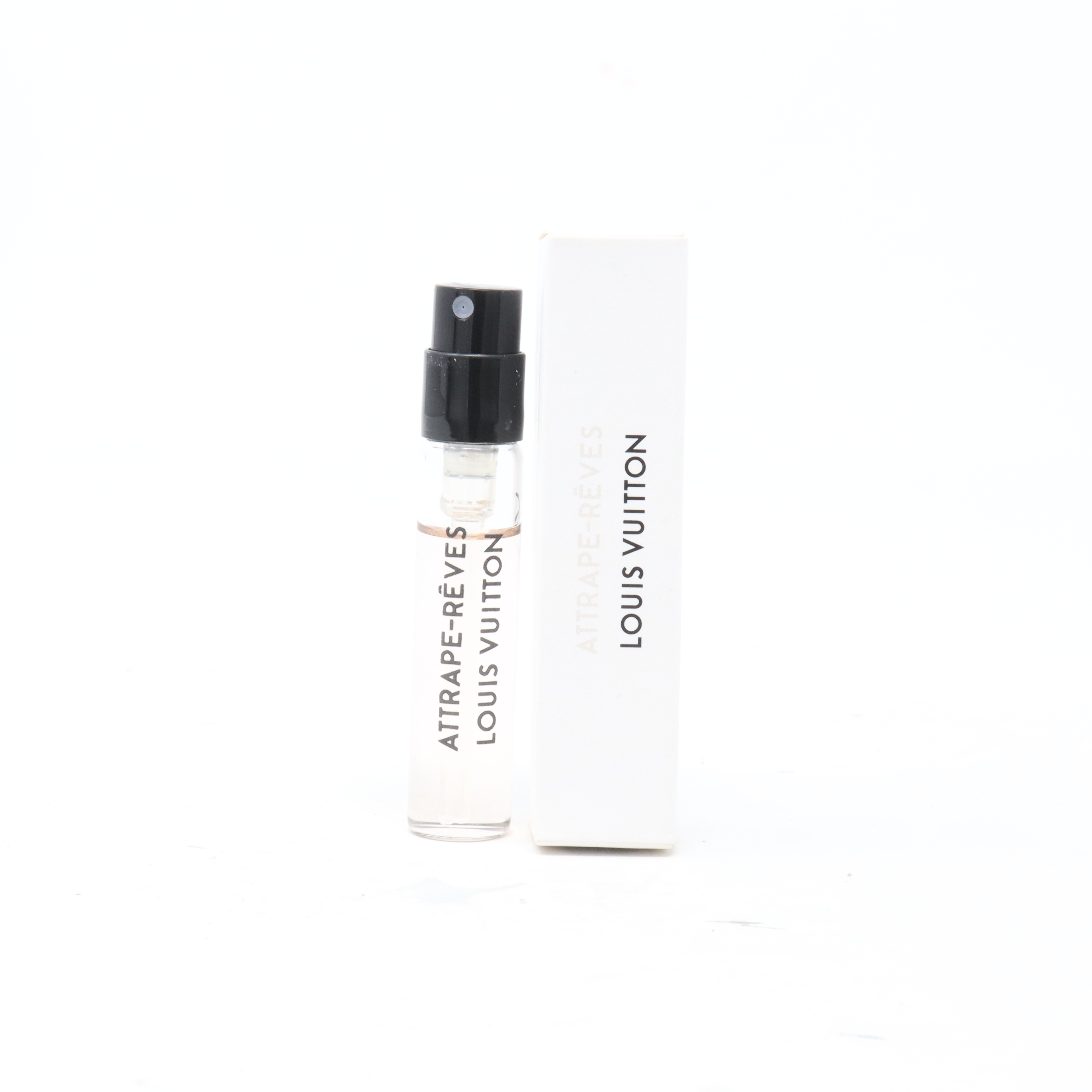 Attrape-Rêves Women's Perfume Icon - Fragrances | LOUIS