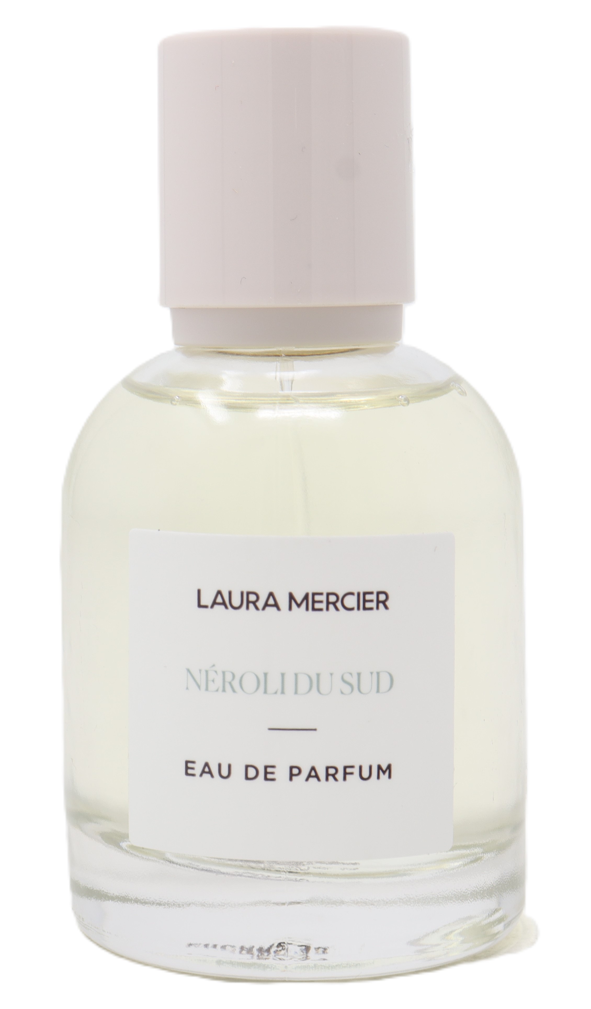 Ambre Vanille by Laura Mercier Eau De Parfum 3.3oz/100ml