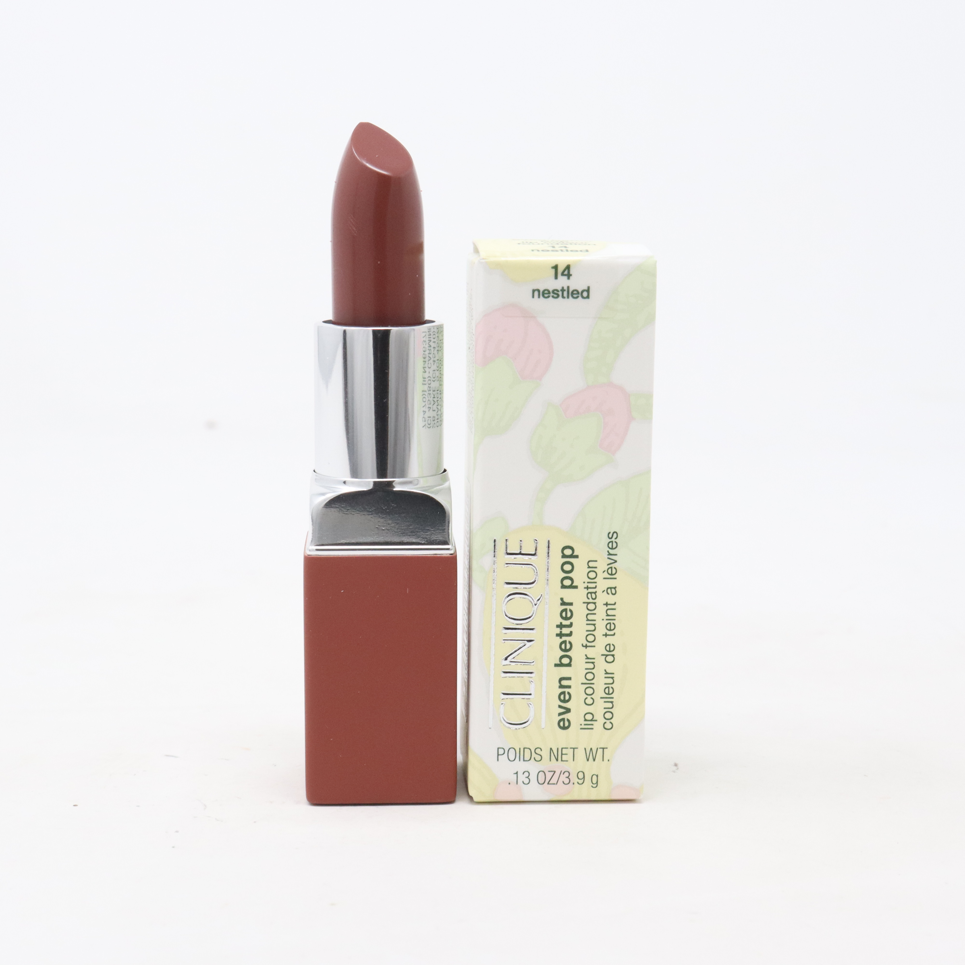 Clinique even better pop lip 02. Clinique even better pop™ lip colour blush. Clinique even better pop lip gauzy. Clinique even better pop lip 02 gauzy. Clinique even better pop lip.