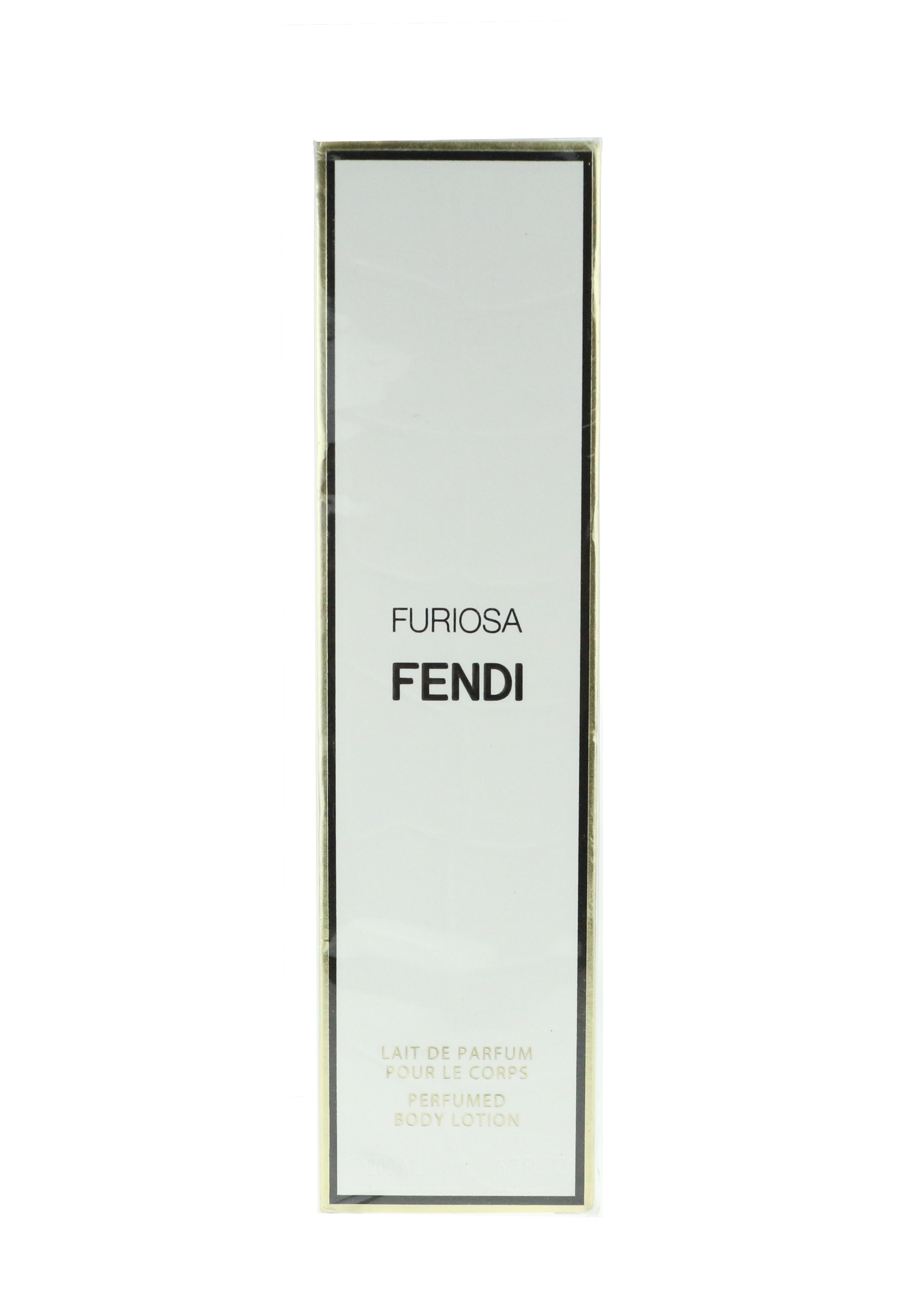 fendi furiosa fragrantica