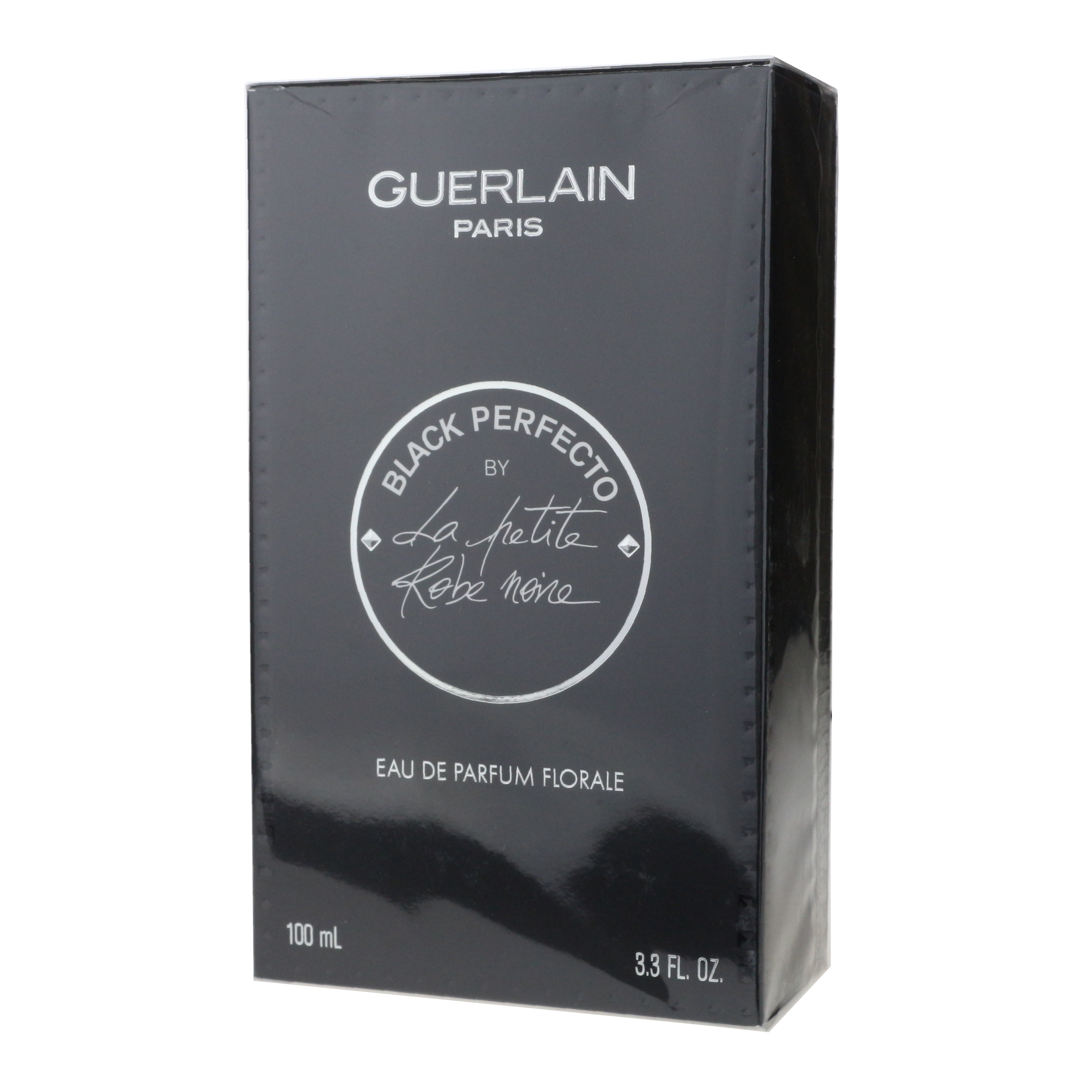 guerlain perfecto