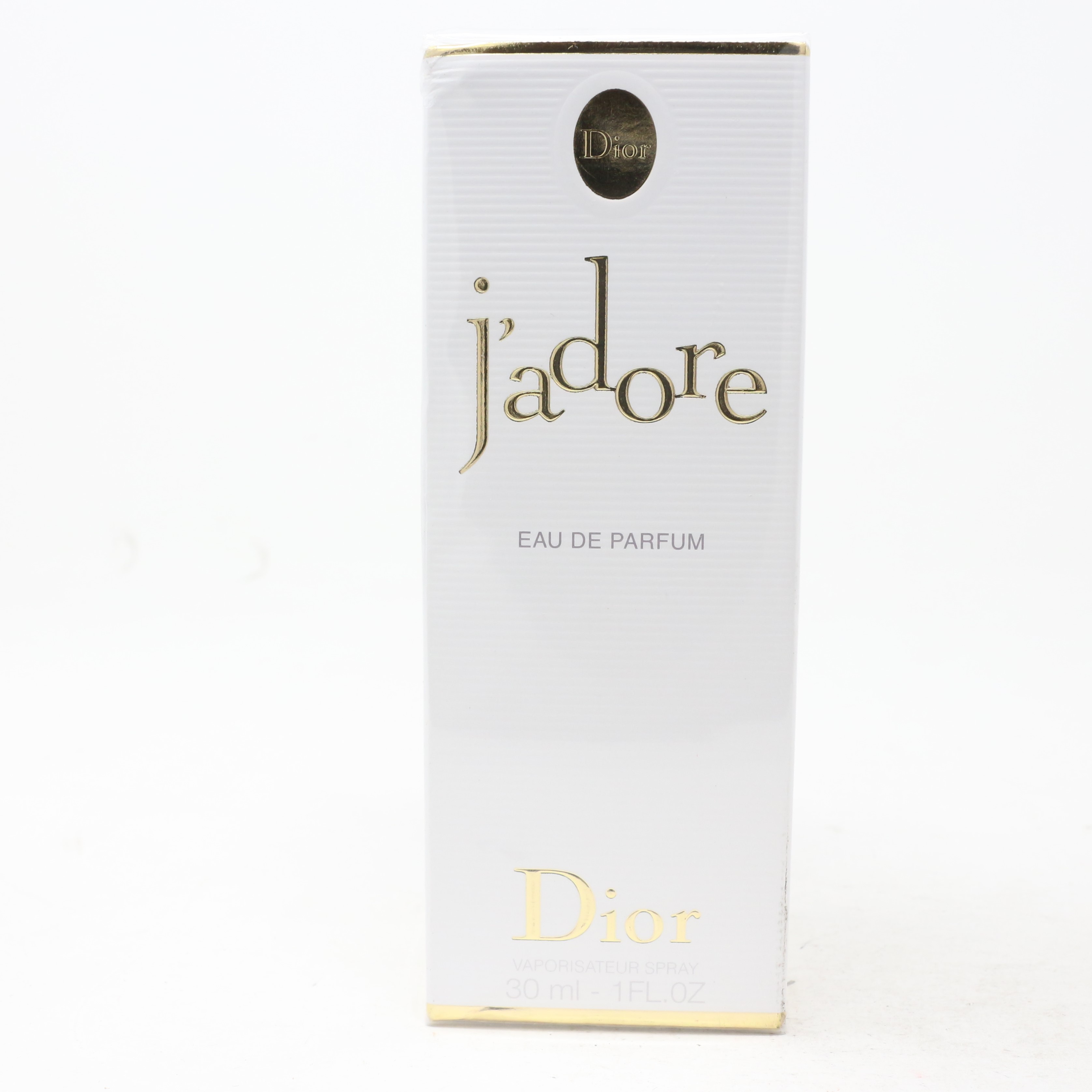 j'adore dior 24 foundation