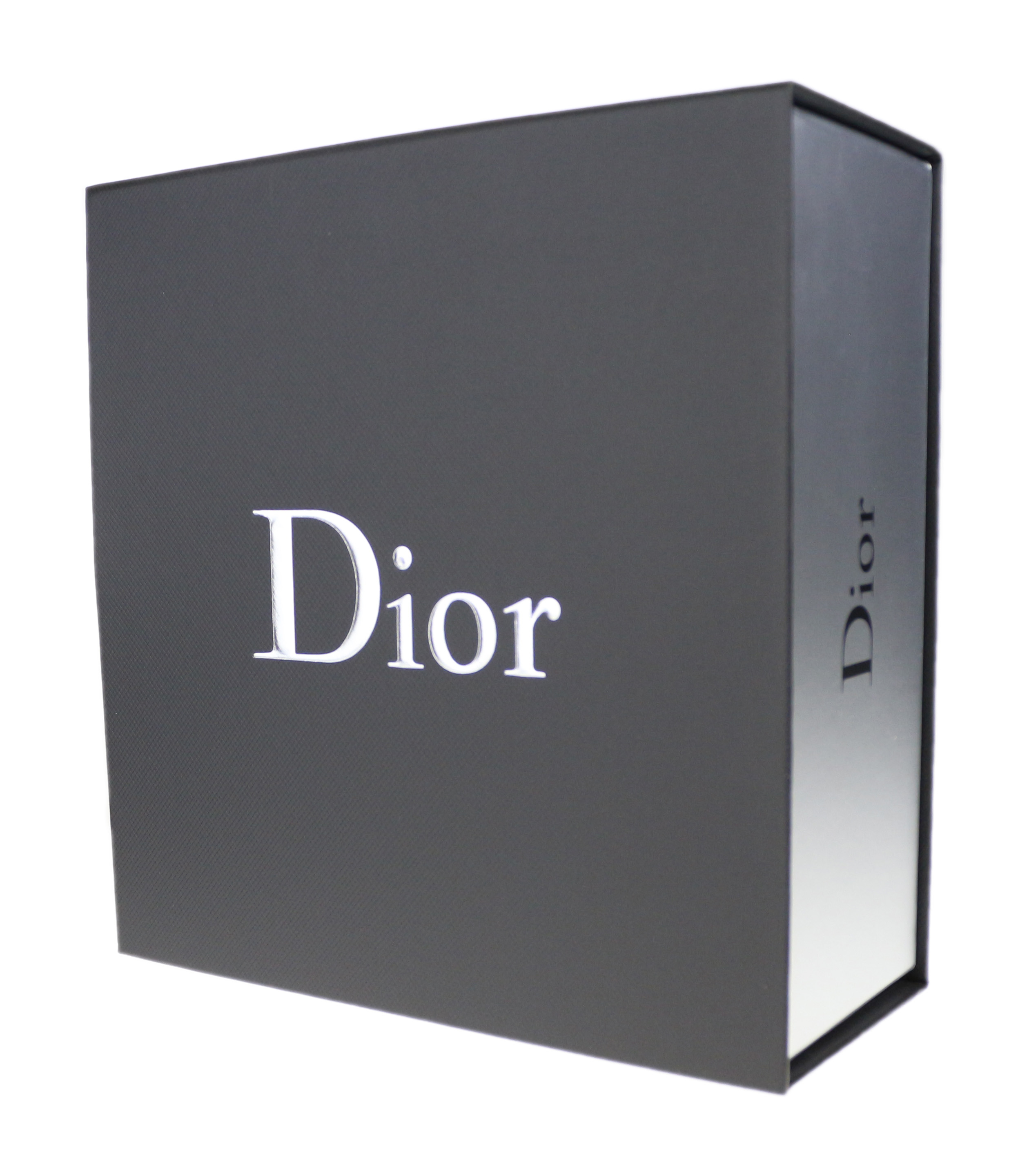 dior box