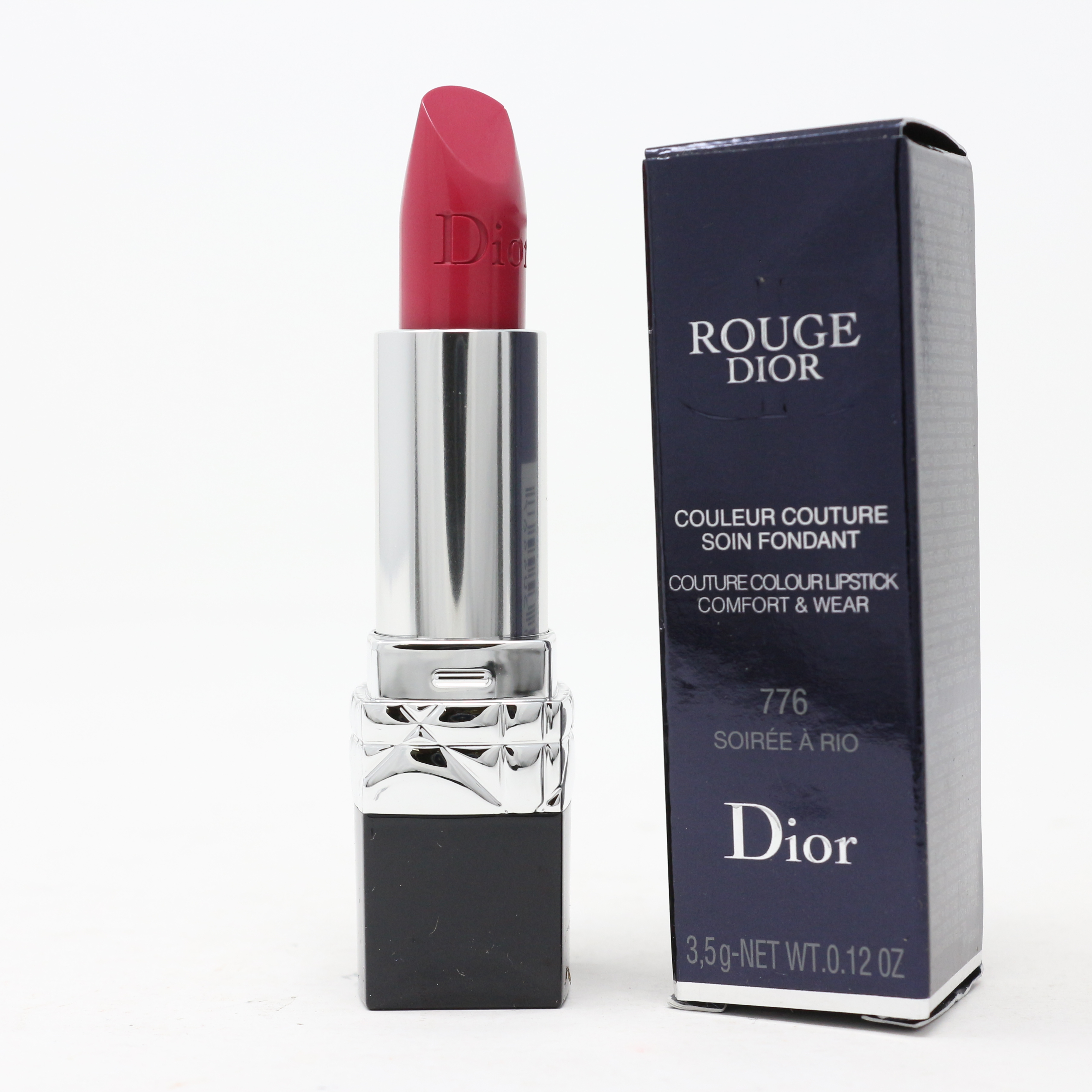 dior 776 lipstick