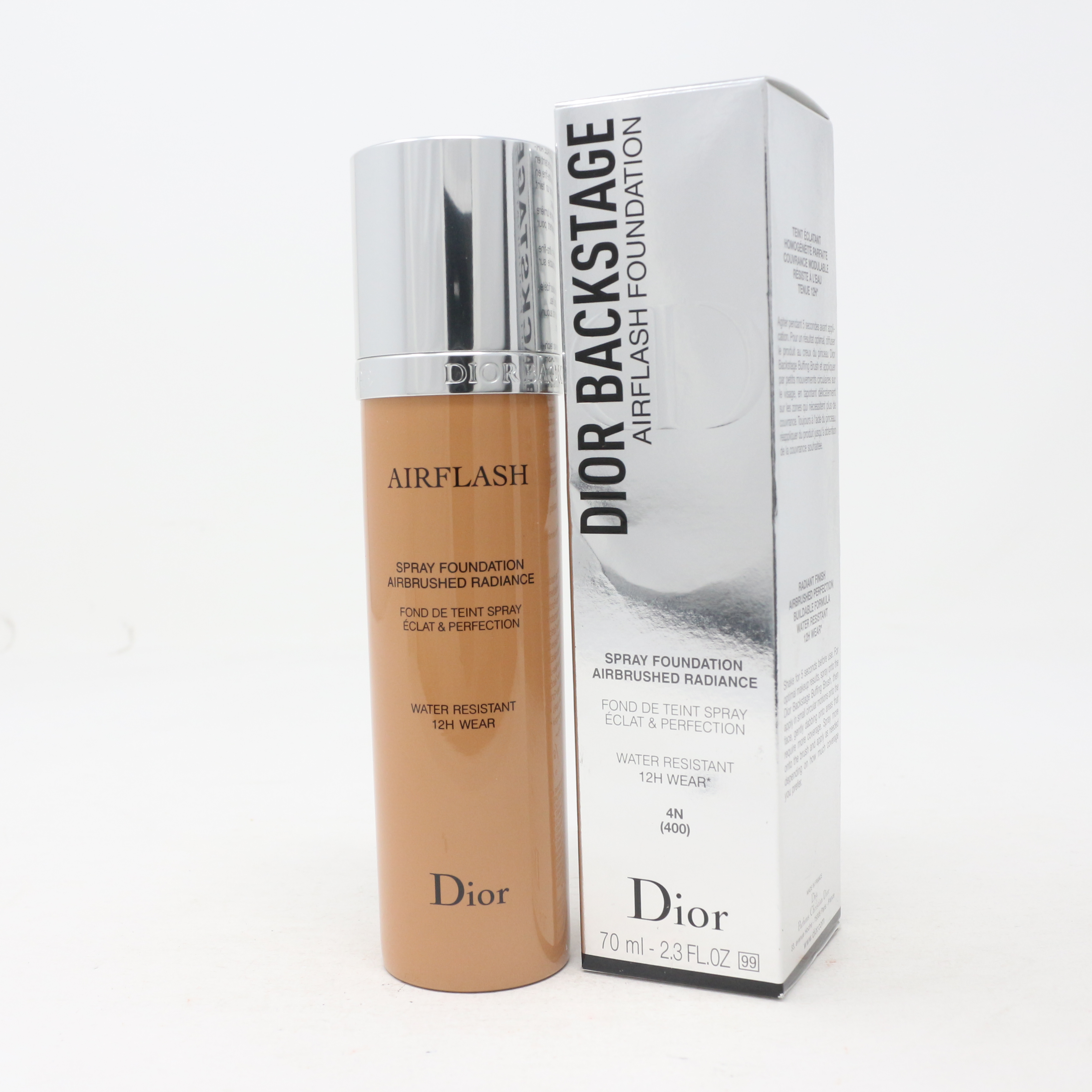 dior air flash