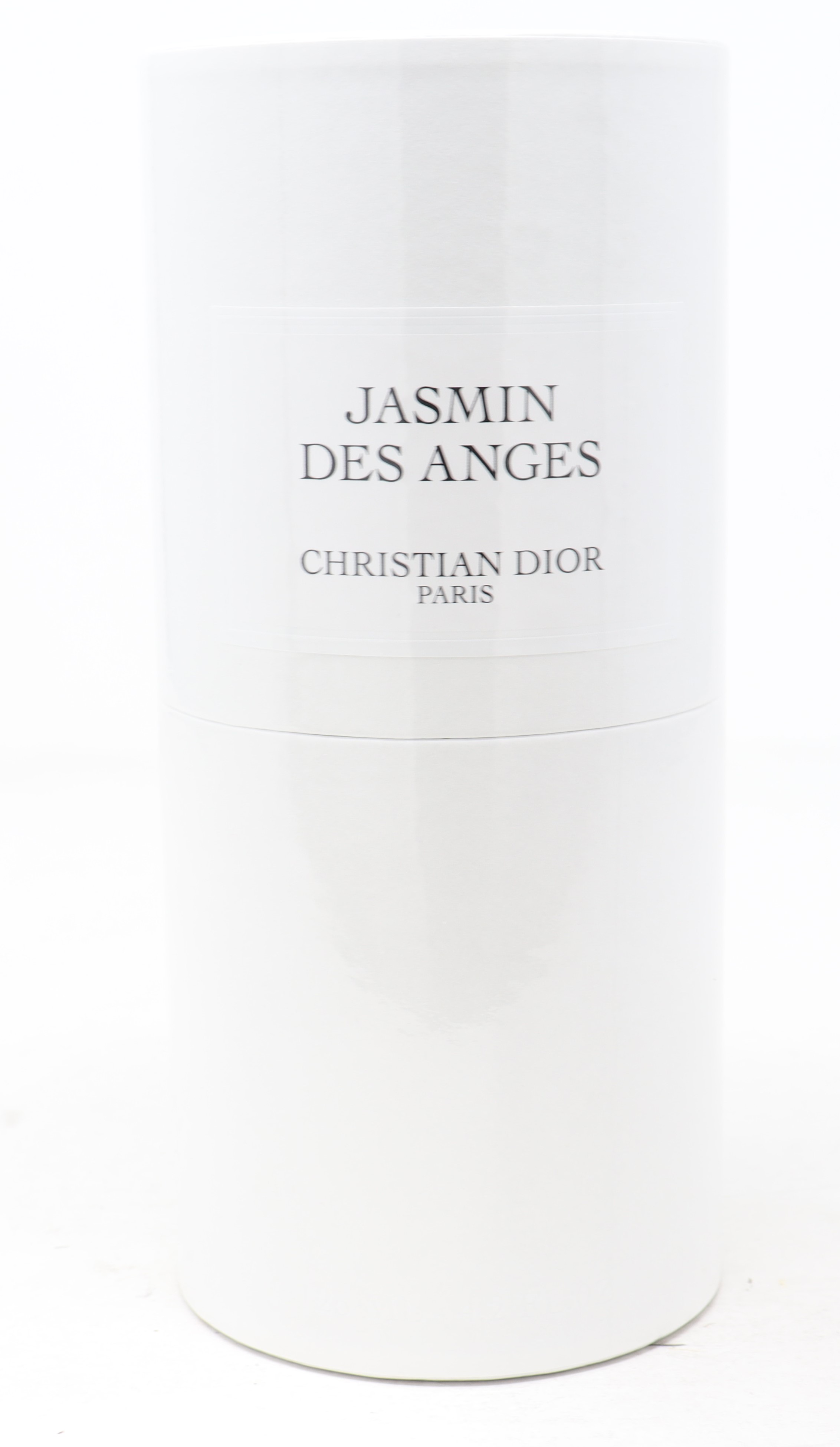 Christian Dior Jasmin Des Anges Eau De Parfum Spray For Unisex