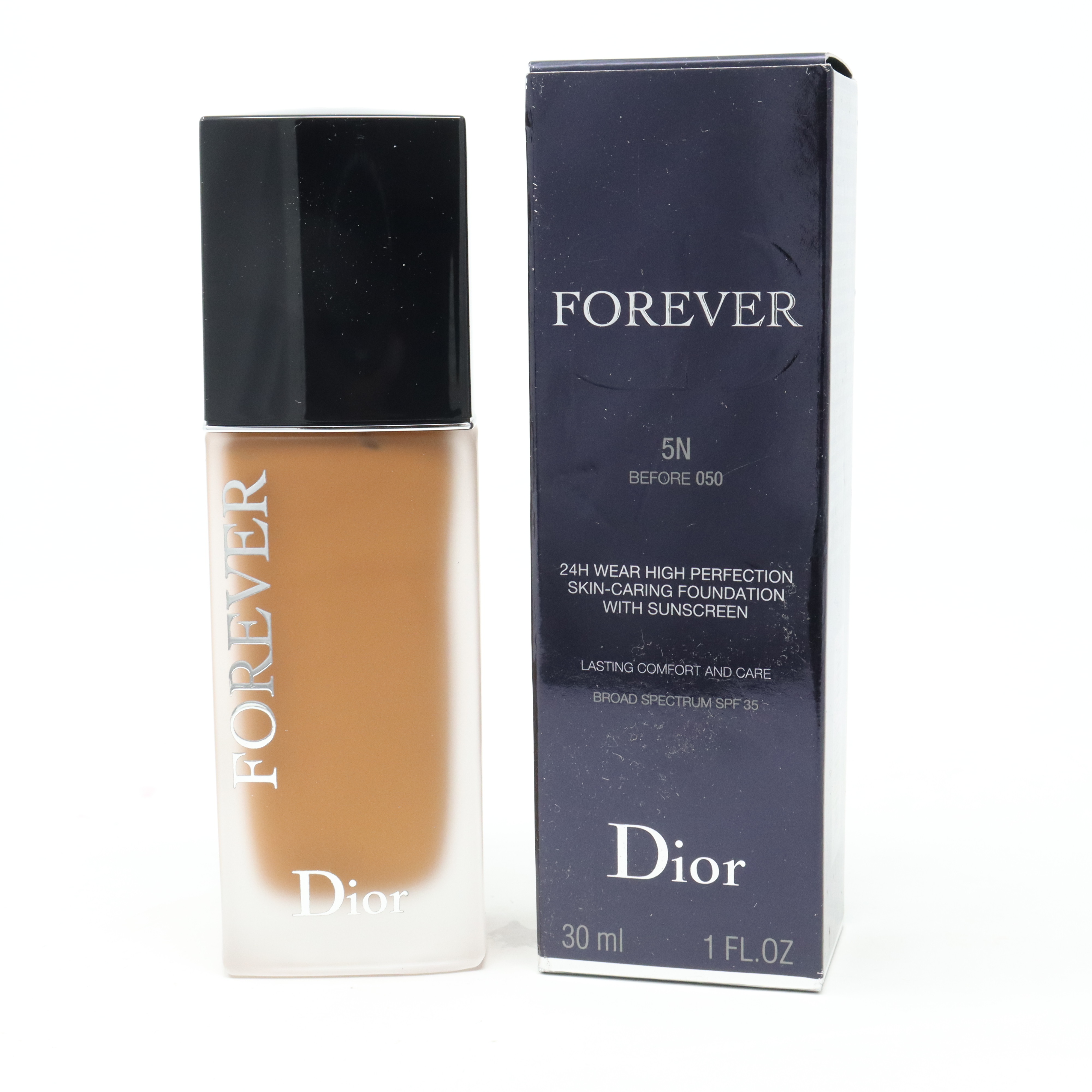 Диор тональный стик. Dior Forever тональный. Dior Forever Glow. Тон Dior Matte clean оттенки. Аналог тона диор скин Глоу