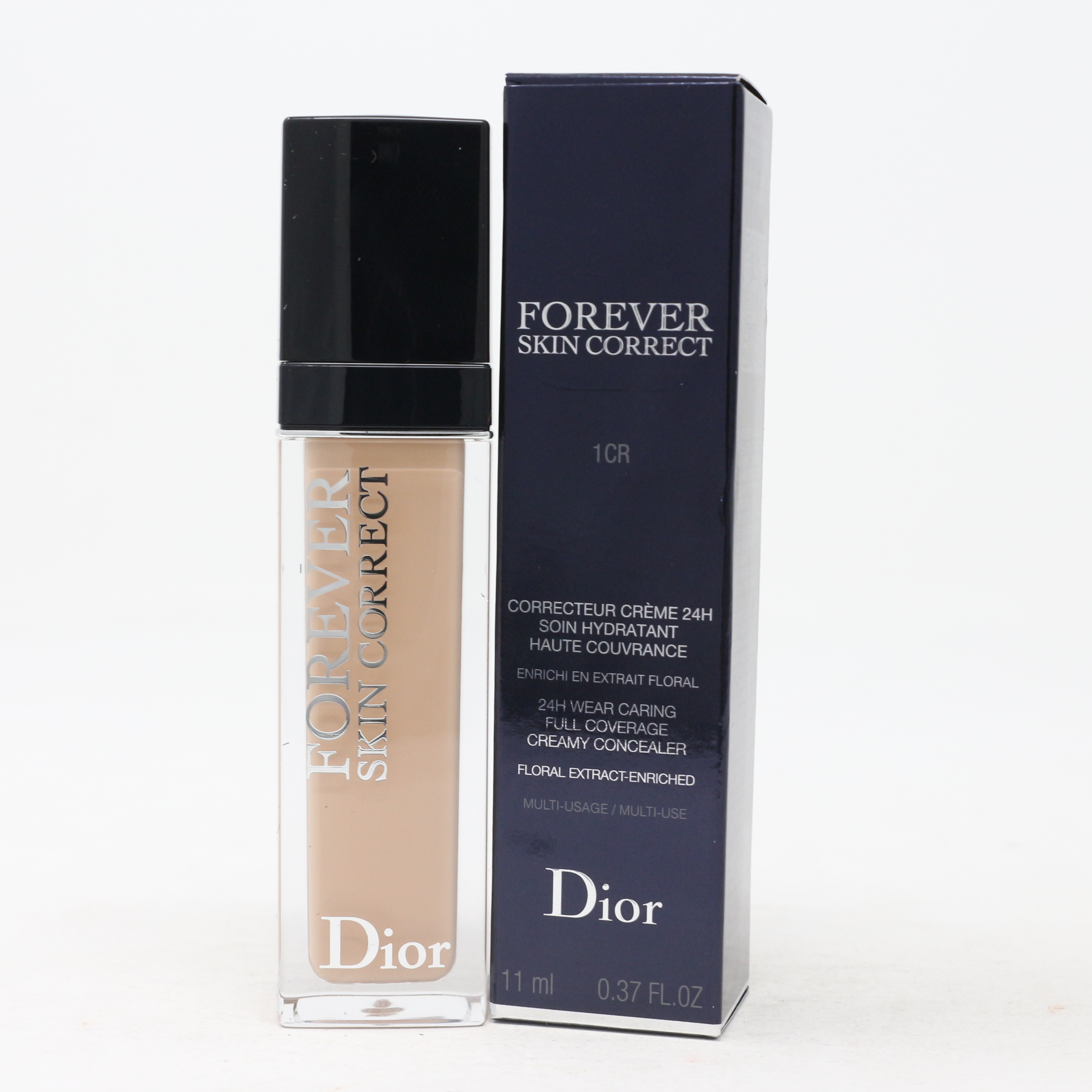 Dior forever clearance concealer