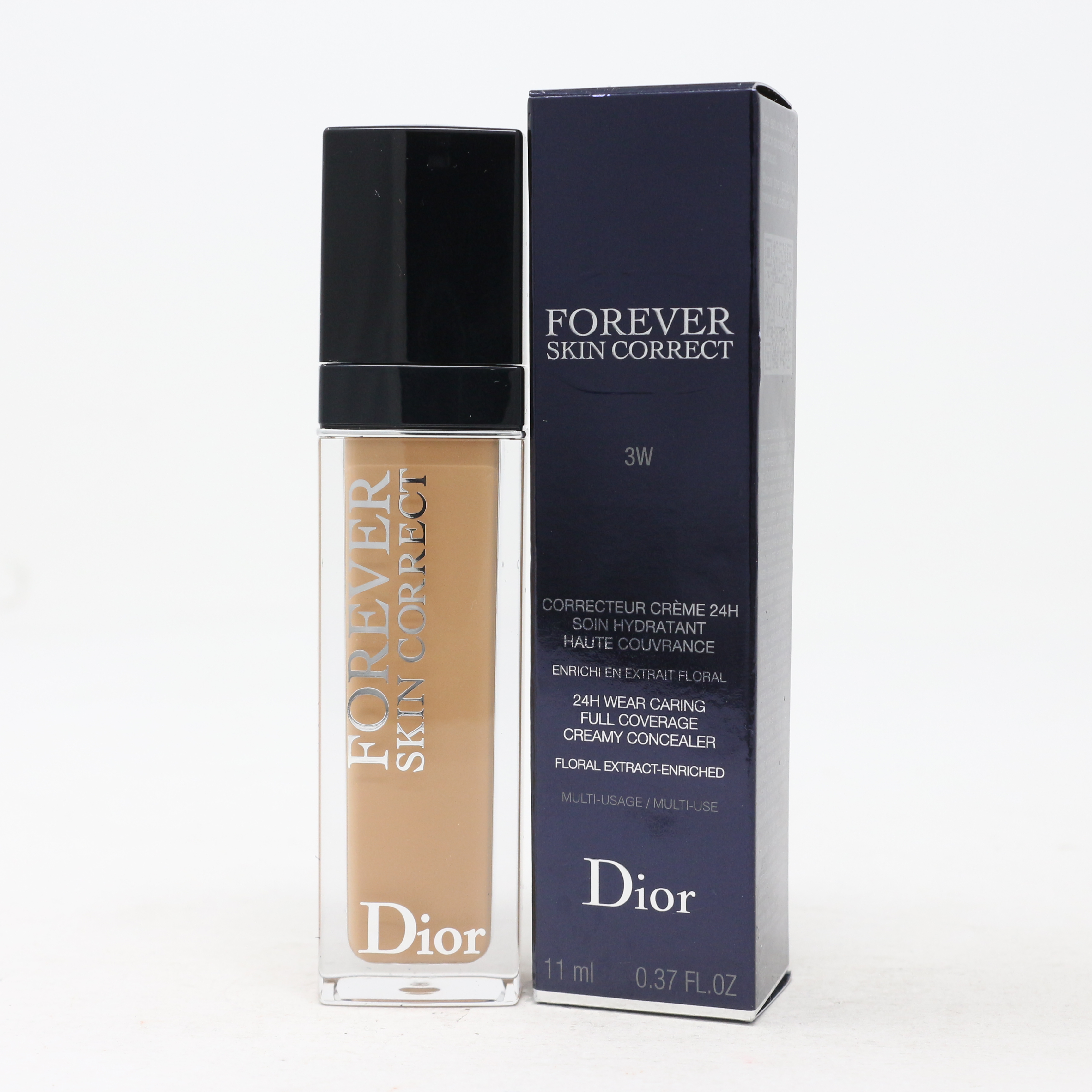 Dior forever. Dior корректор Diorskin Forever. Dior Forever Skin Glow 1cr. Корректор Dior Forever Skin Corrector. Dior Forever Skin correct 1,5n.