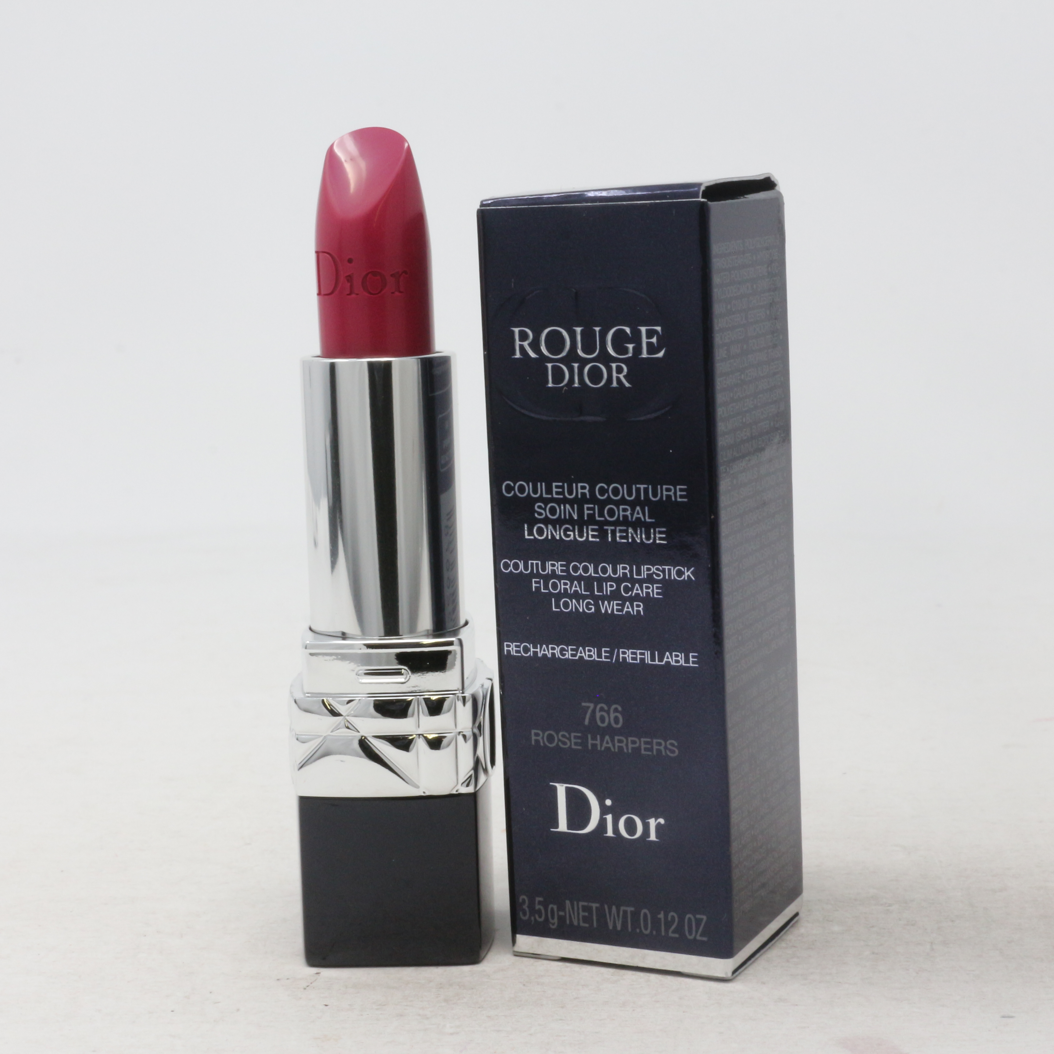 Руж отзывы. Помада диор 766. Руж диор 766. Dior 873 sparkling Peony. Помада диор Руж 688 отзывы.