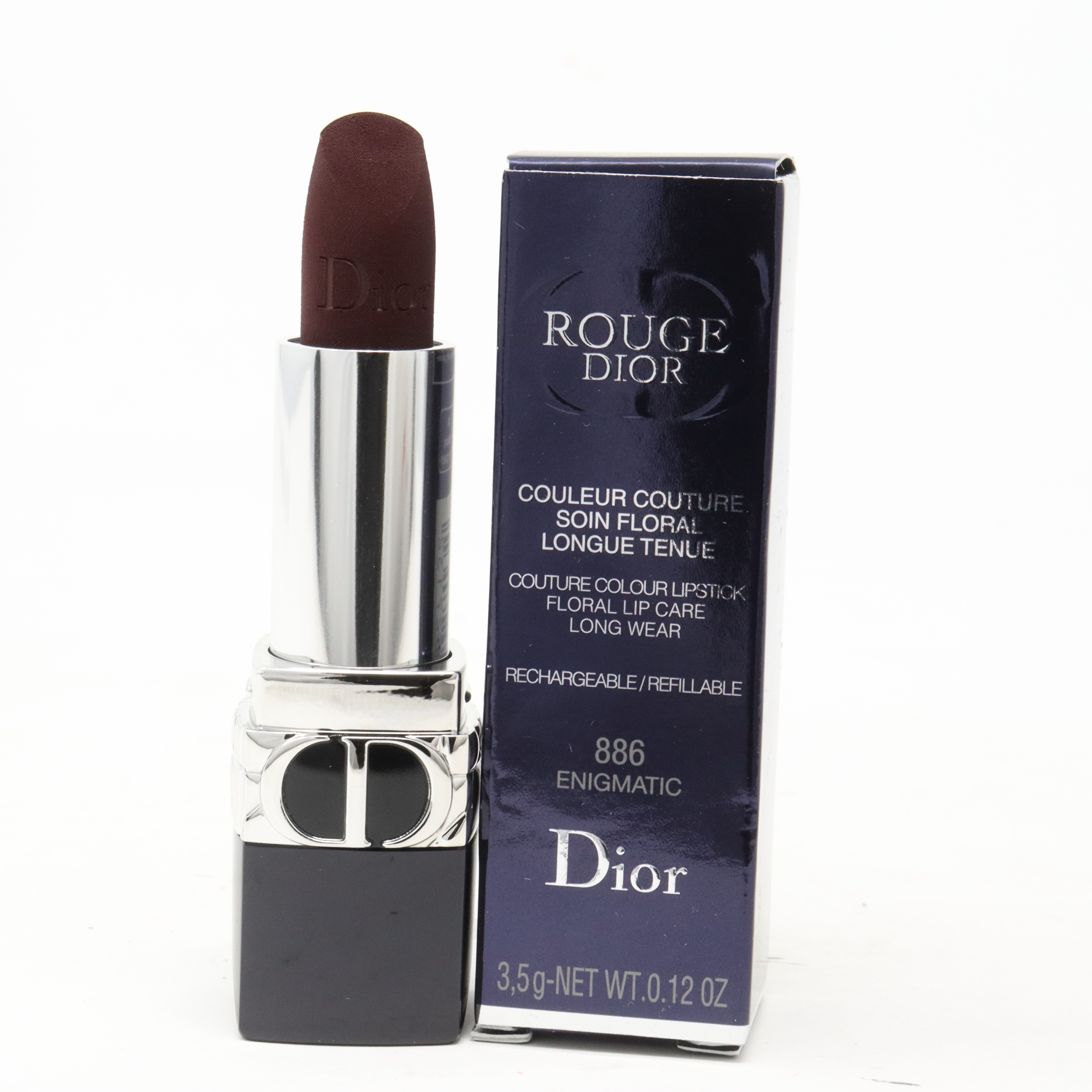 Dior shop 781 enigmatic