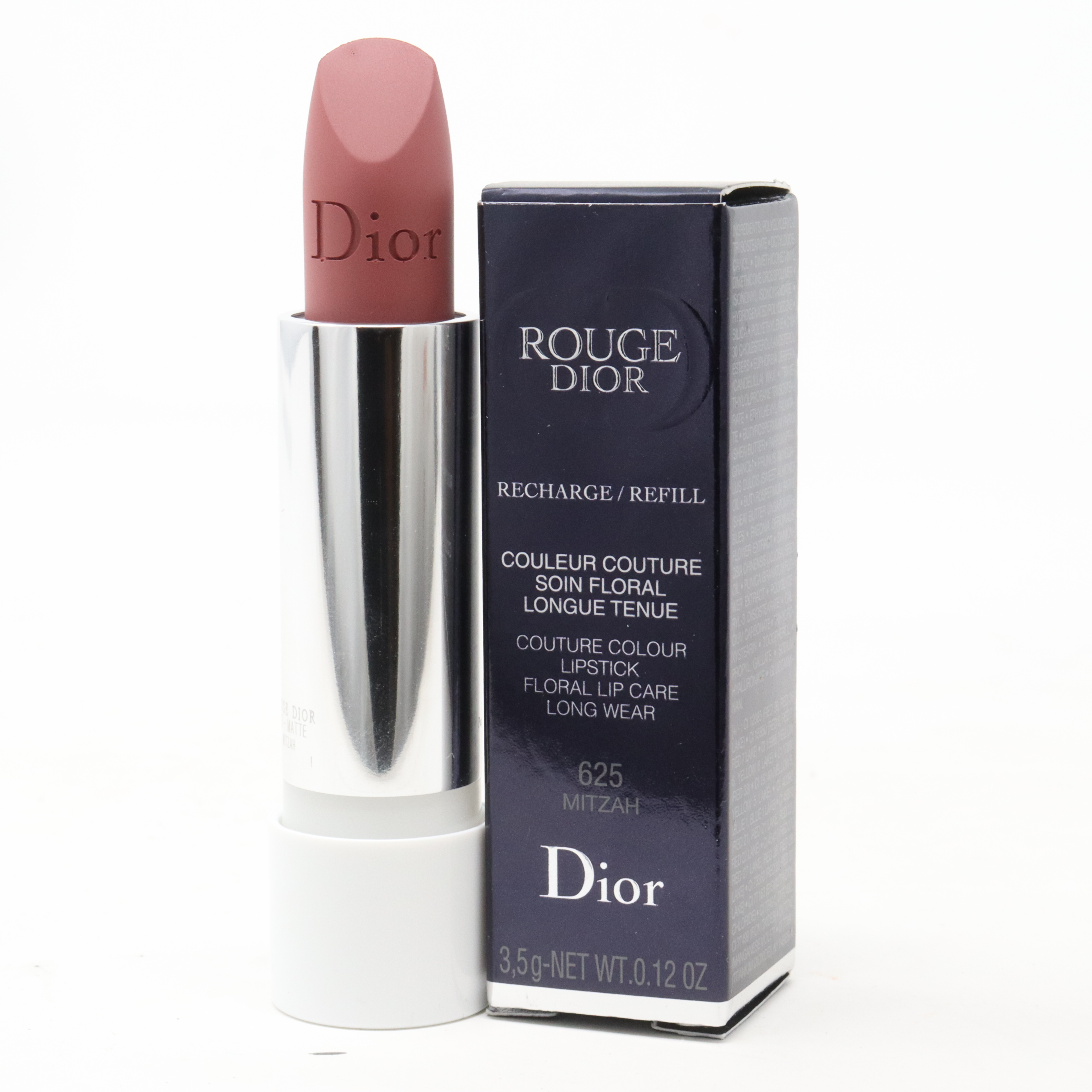 dior lip glow refill
