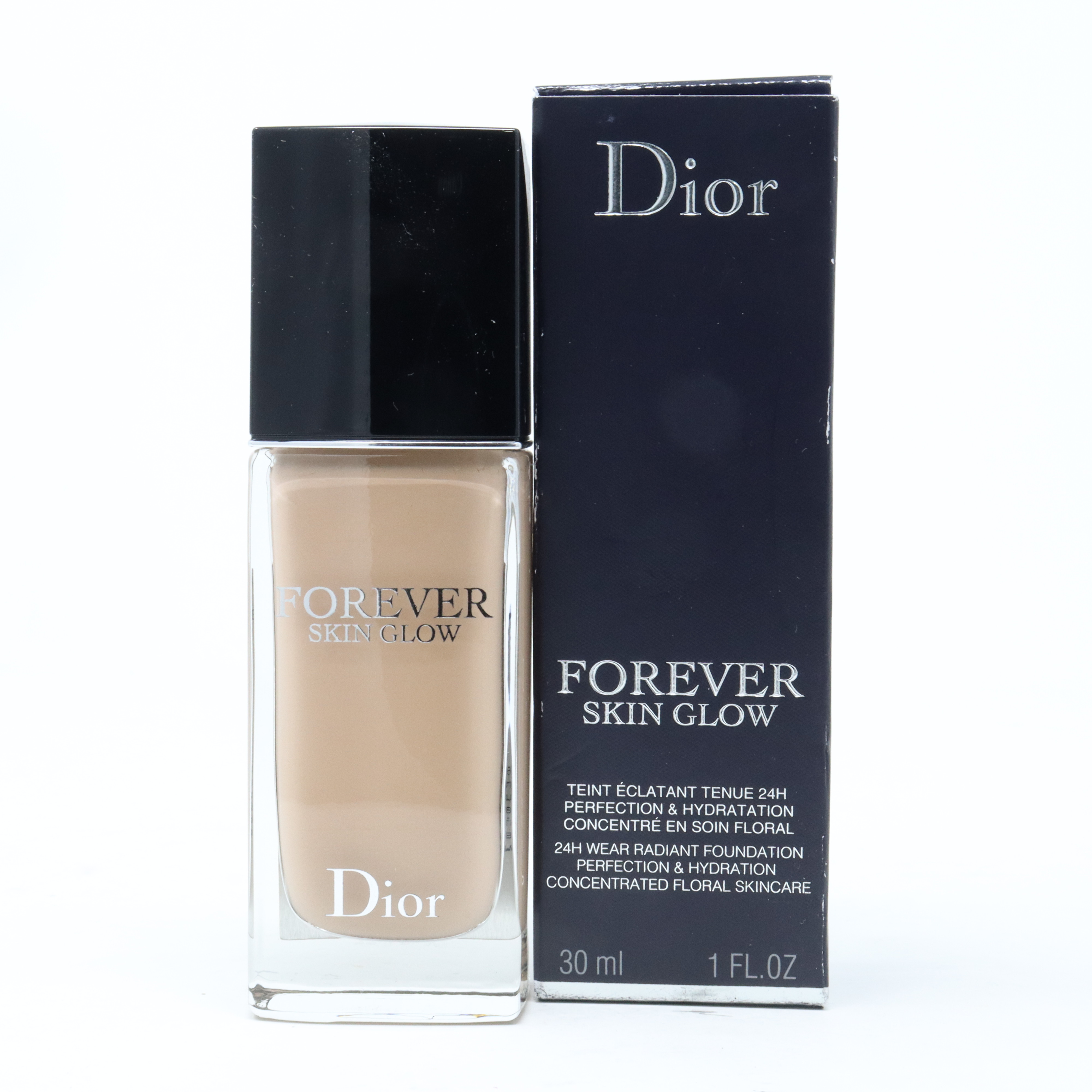 Dior shop forever 23