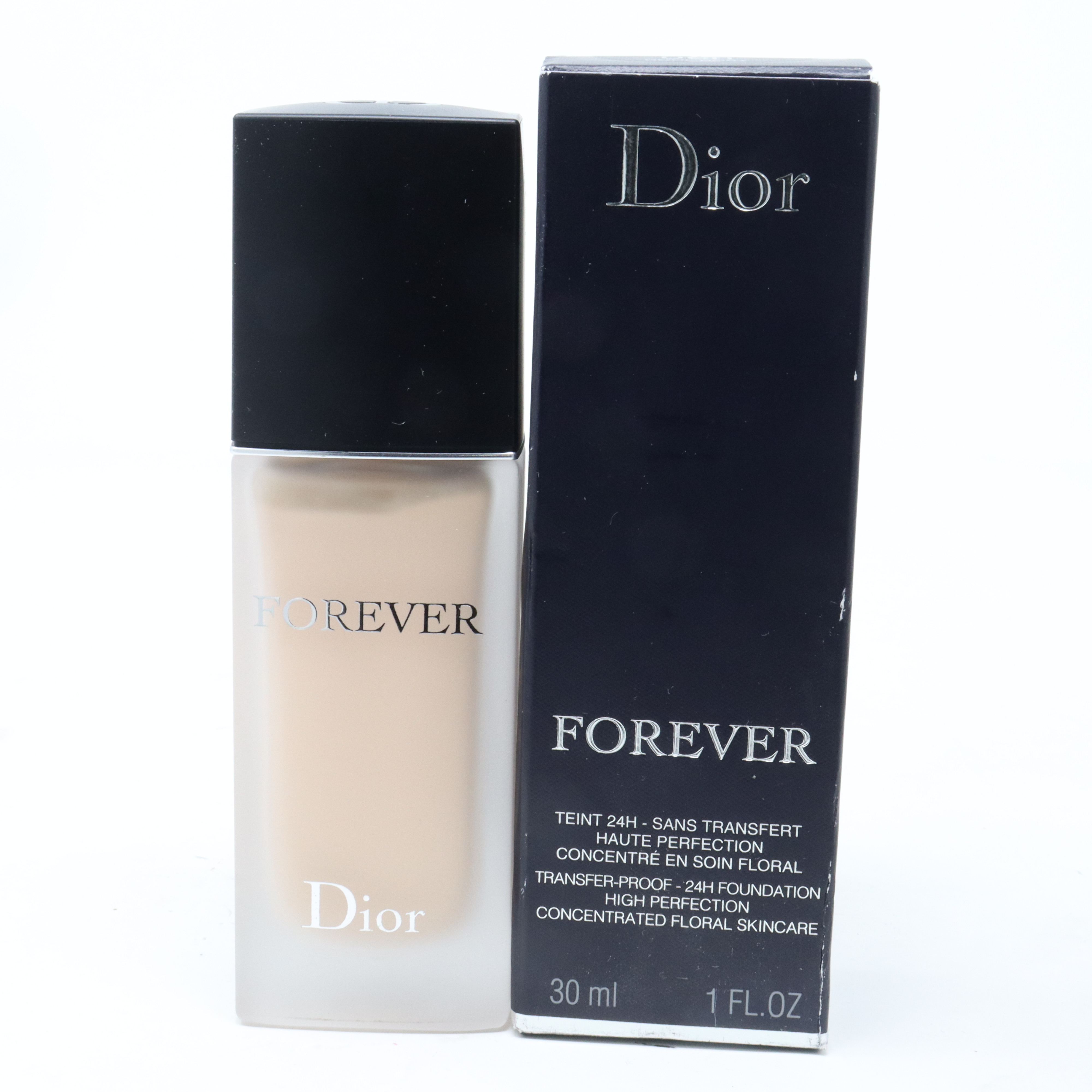 Dior 30 outlet ml