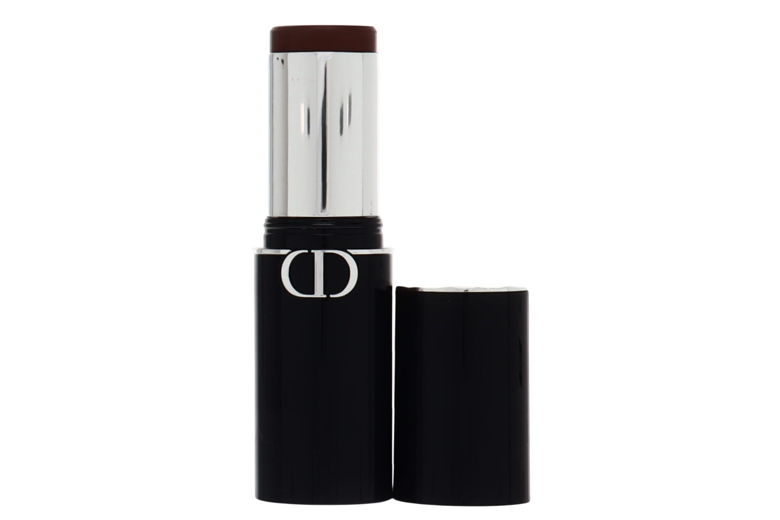Dior Forever Skin Perfect Foundation Stick 0.35oz