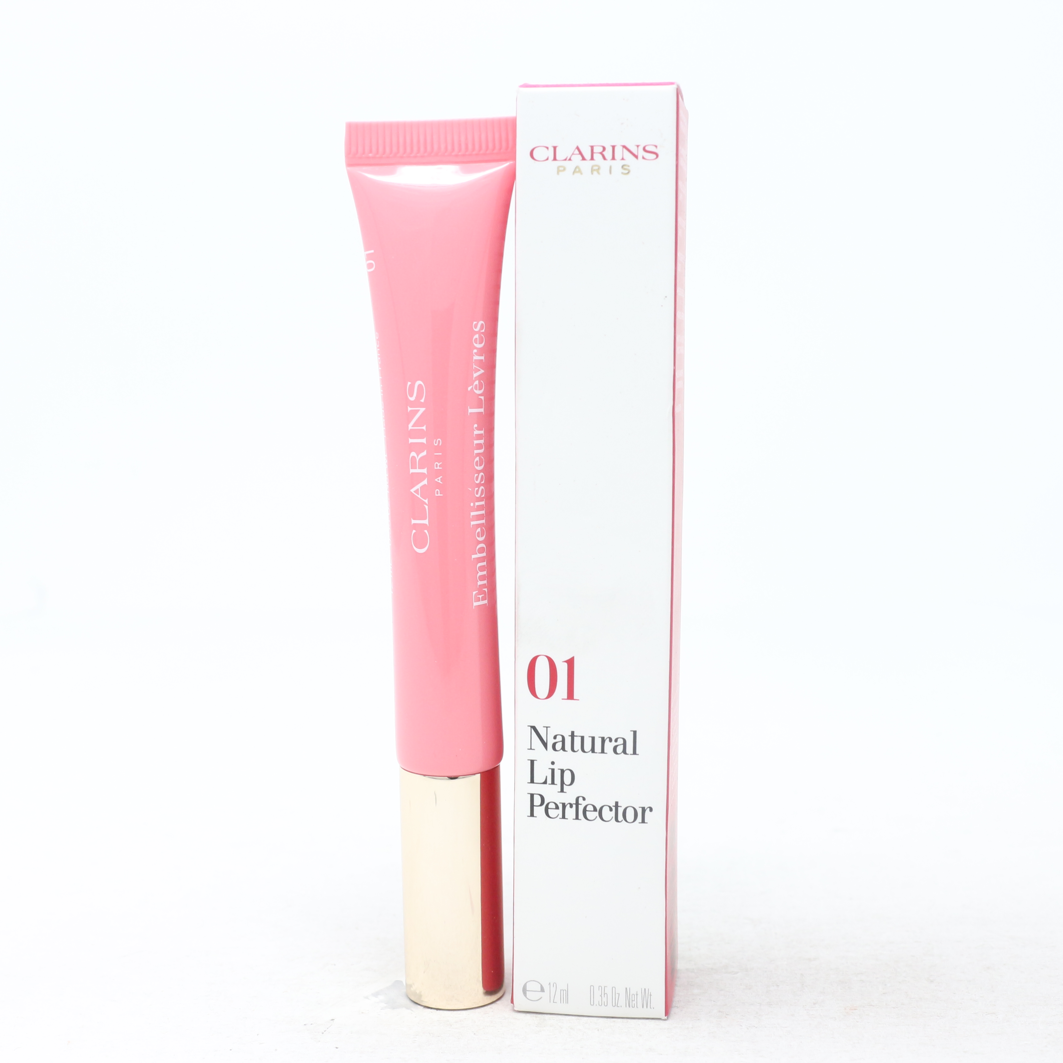 Clarins для губ. Clarins natural Lip Perfector 01 Rose Shimmer. Clarins Lip Perfector 01 Rose Shimmer. Clarins natural Lip Perfector. Clarins natural Lip Perfector 01 5 мл.