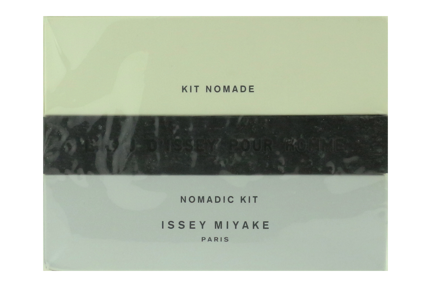 issey miyake kit