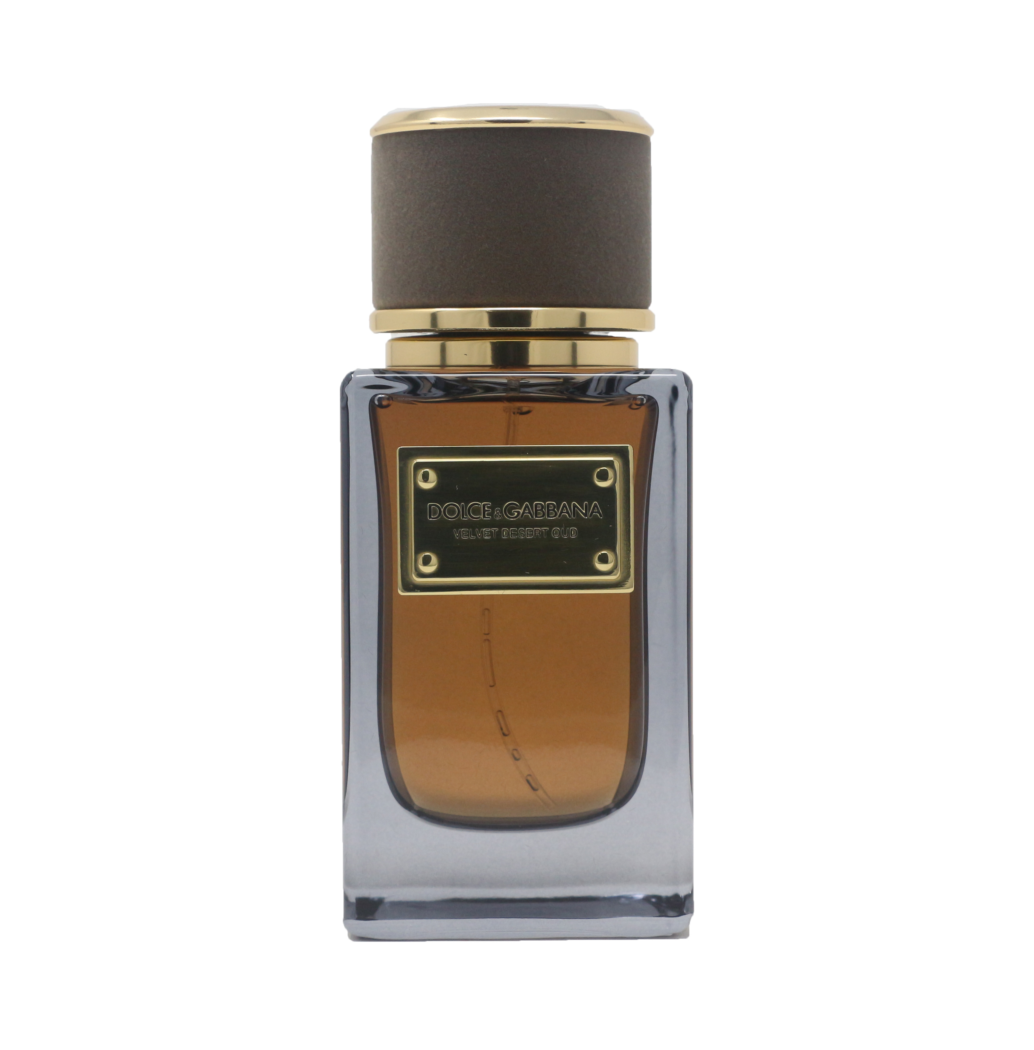 Velvet Desert Oud by Dolce & Gabbana Eau De Parfum 1.6oz/50ml Spray New ...