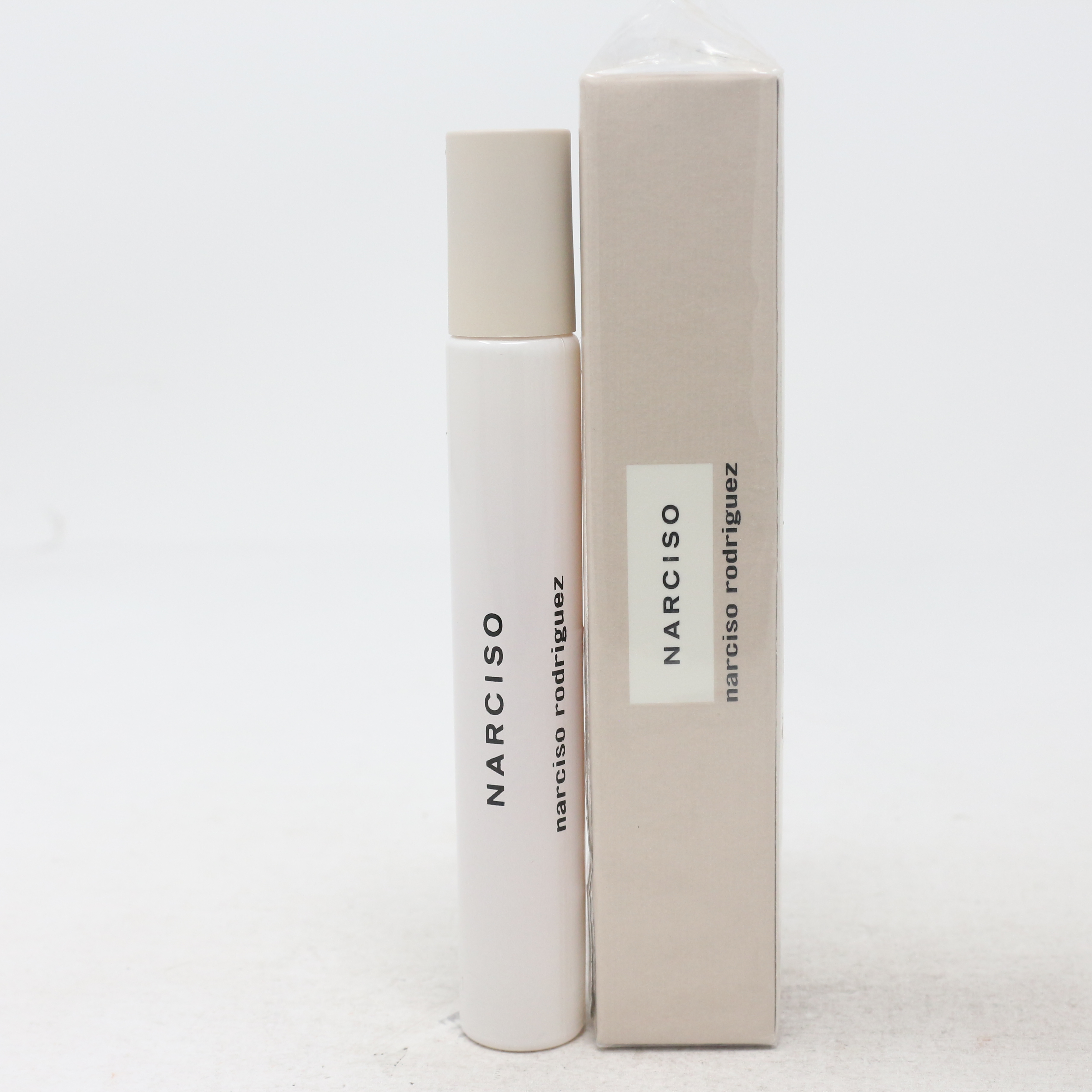 narciso rodriguez for her rollerball