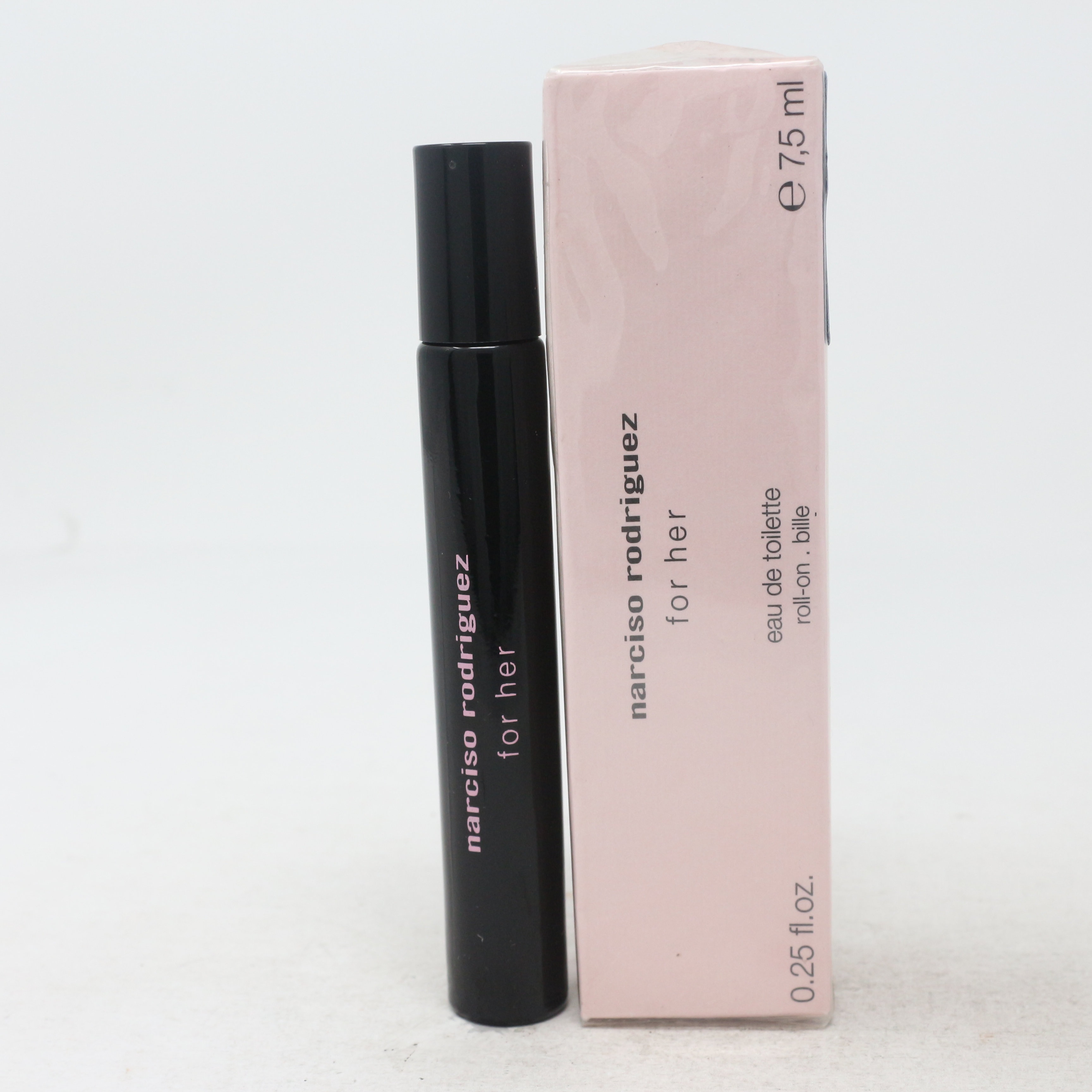 narciso rodriguez for her rollerball