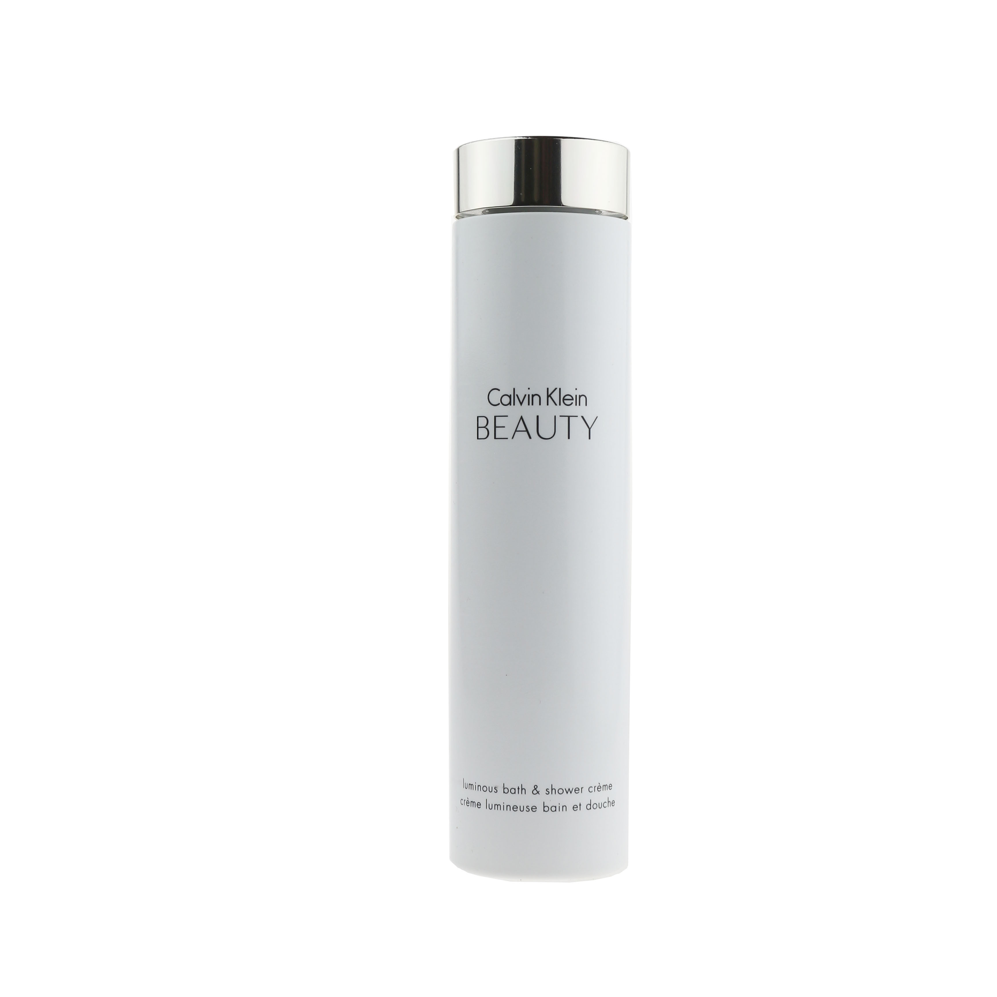 calvin klein beauty 200ml