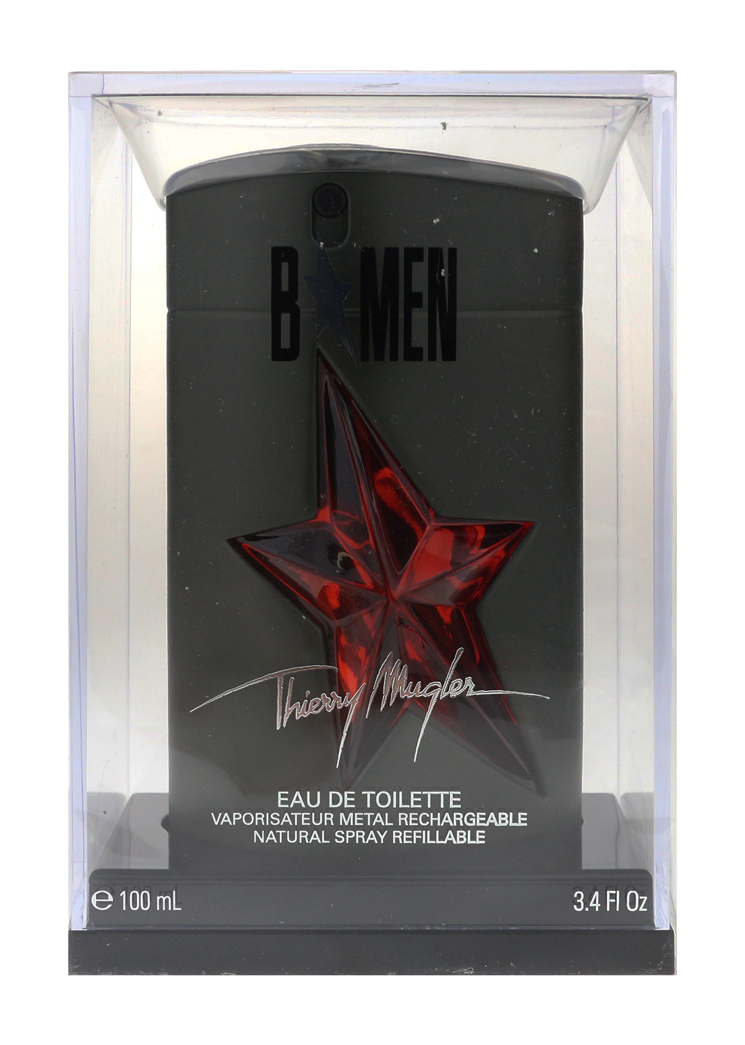 thierry mugler b men