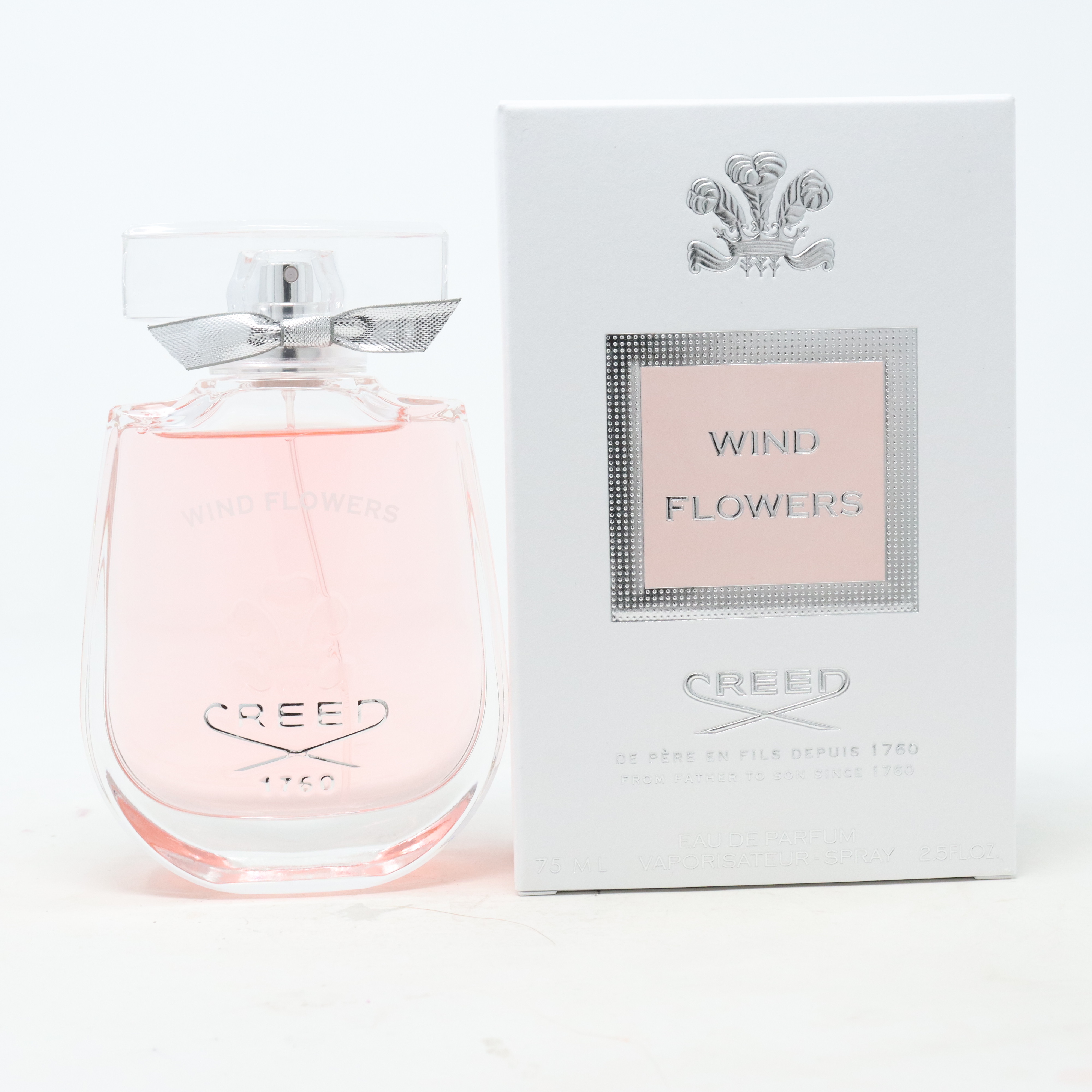 Creed eau de online toilette