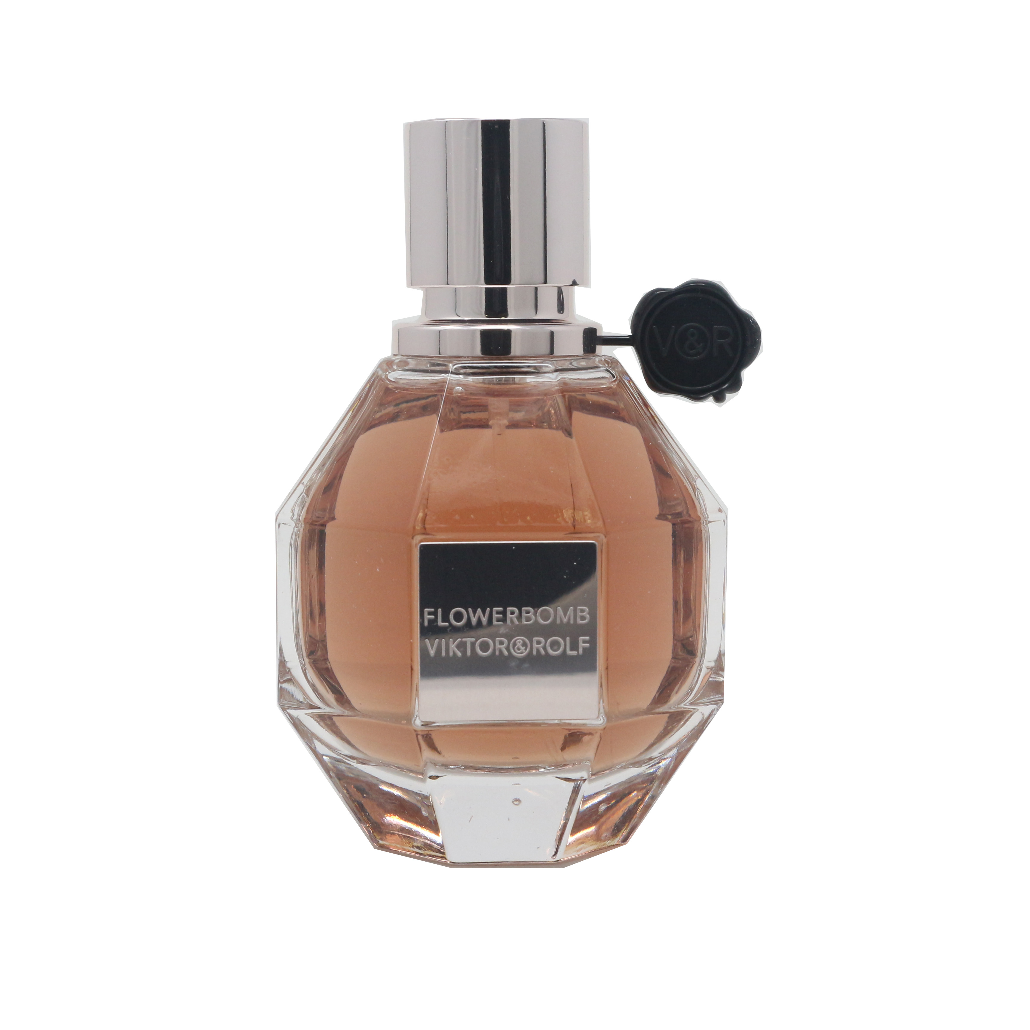 flowerbomb 1.7 oz