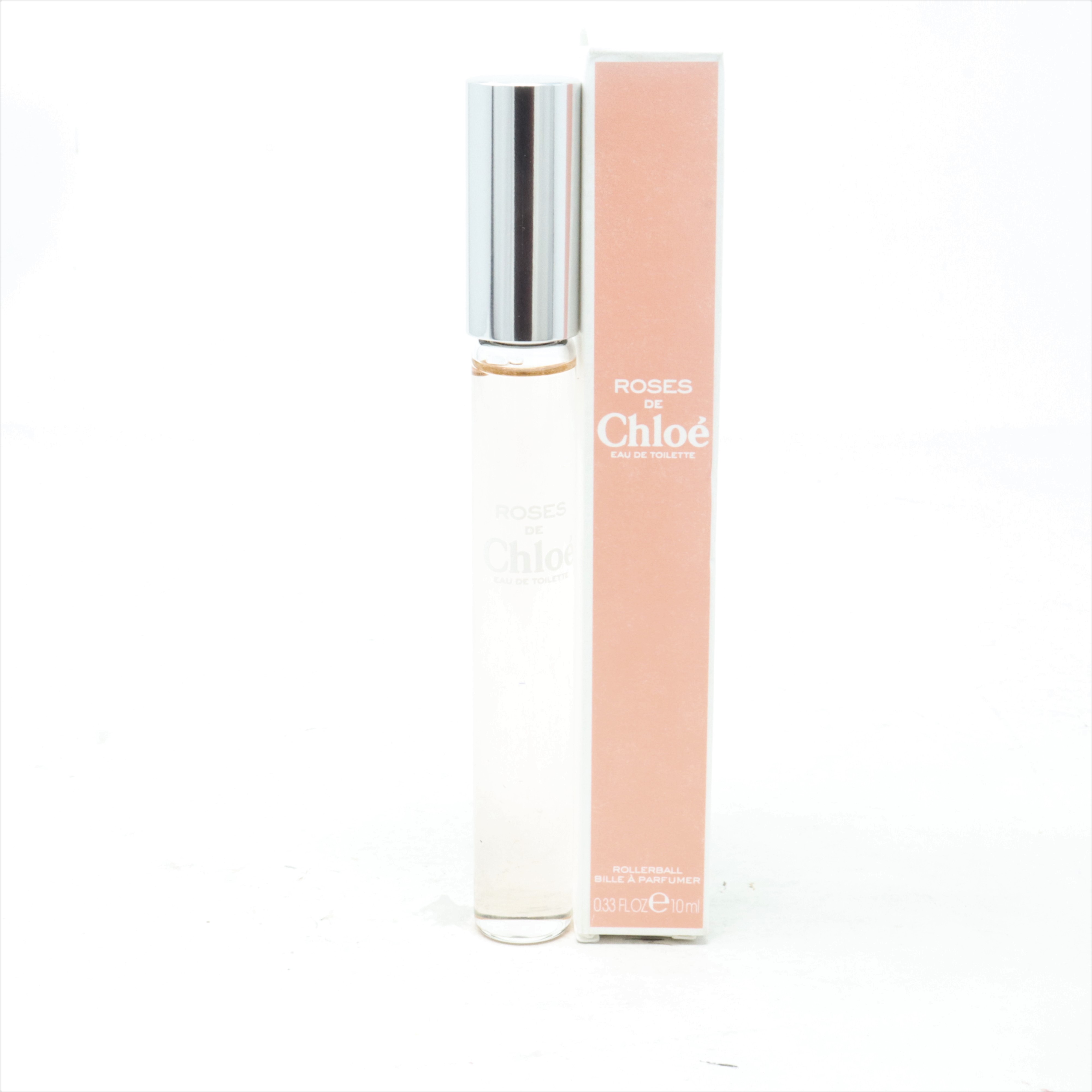 Chloe roller perfume new arrivals