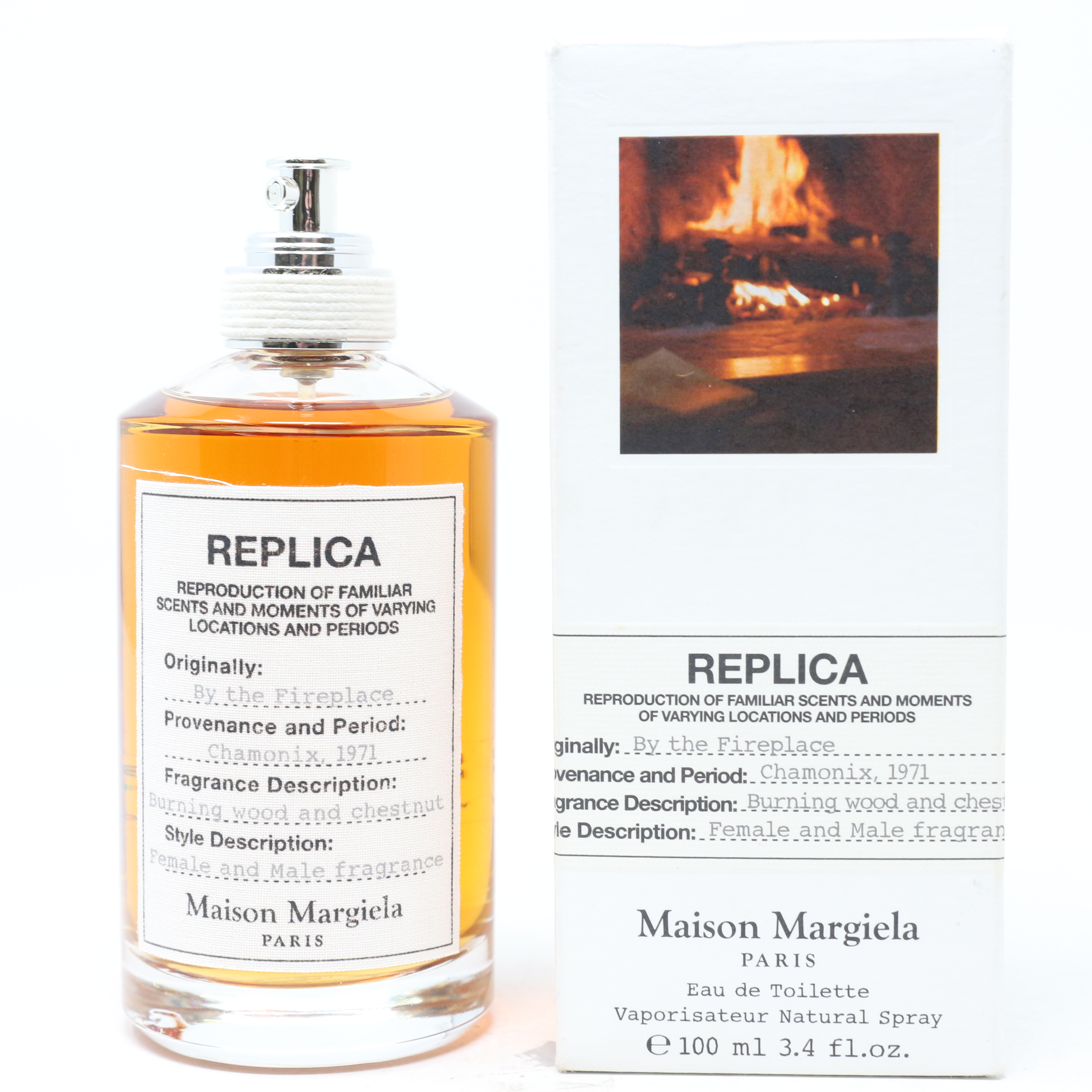 Margiela replica by the fireplace. Maison Margiela Replica by the Fireplace. Replica Maison Margiela by the Fireplace золотое яблоко. Replica by the Fireplace. Свеча Replica by the Fireplace.