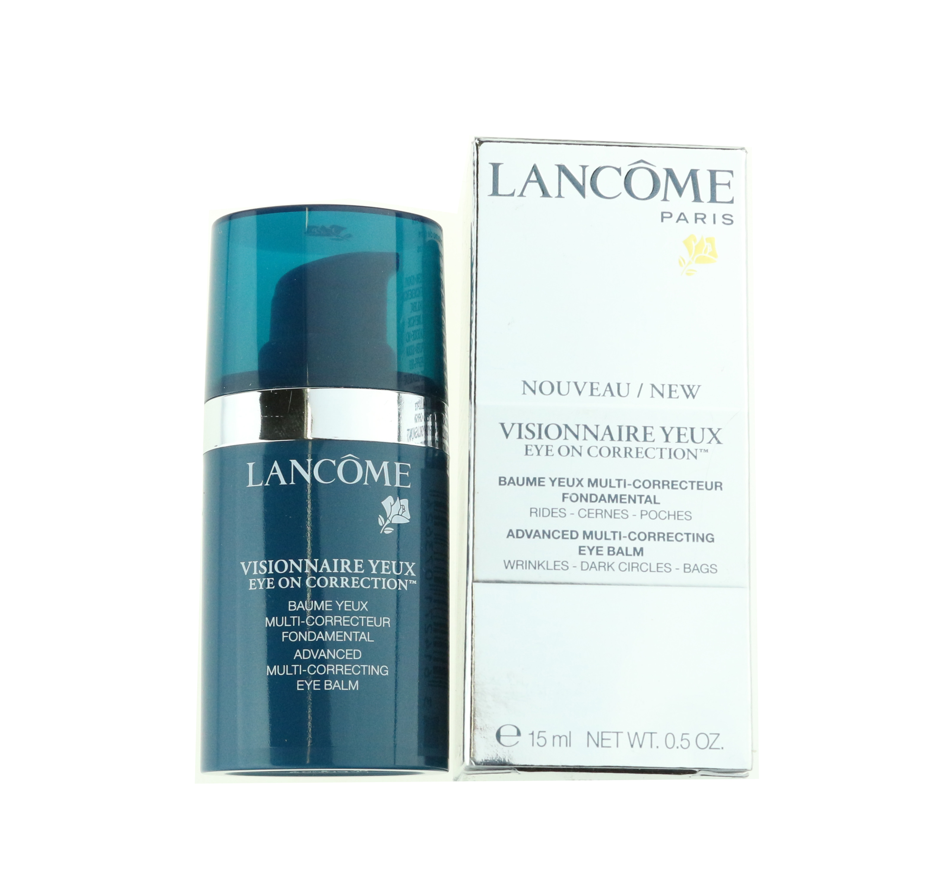 lancome eye balm