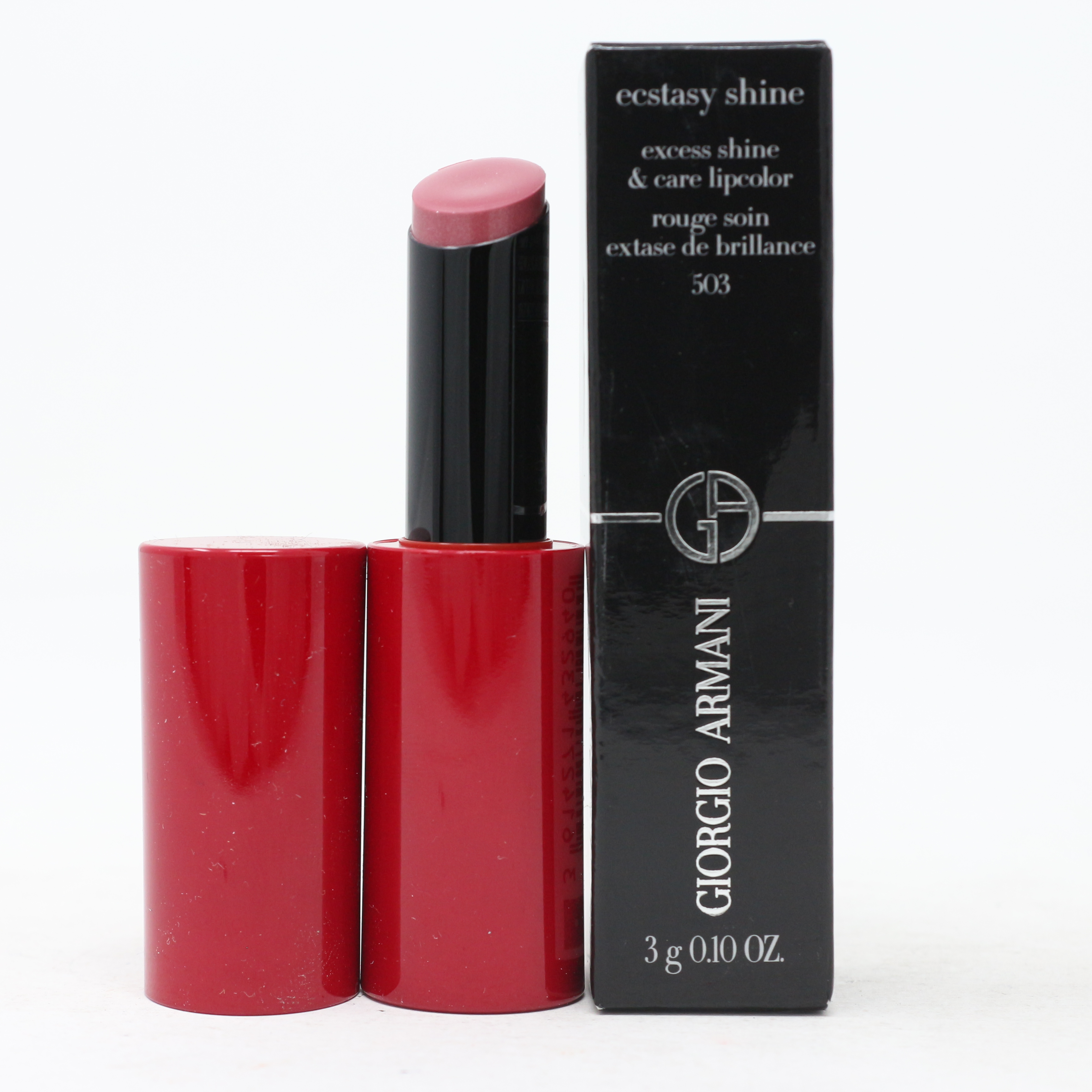 gio gio armani lipstick