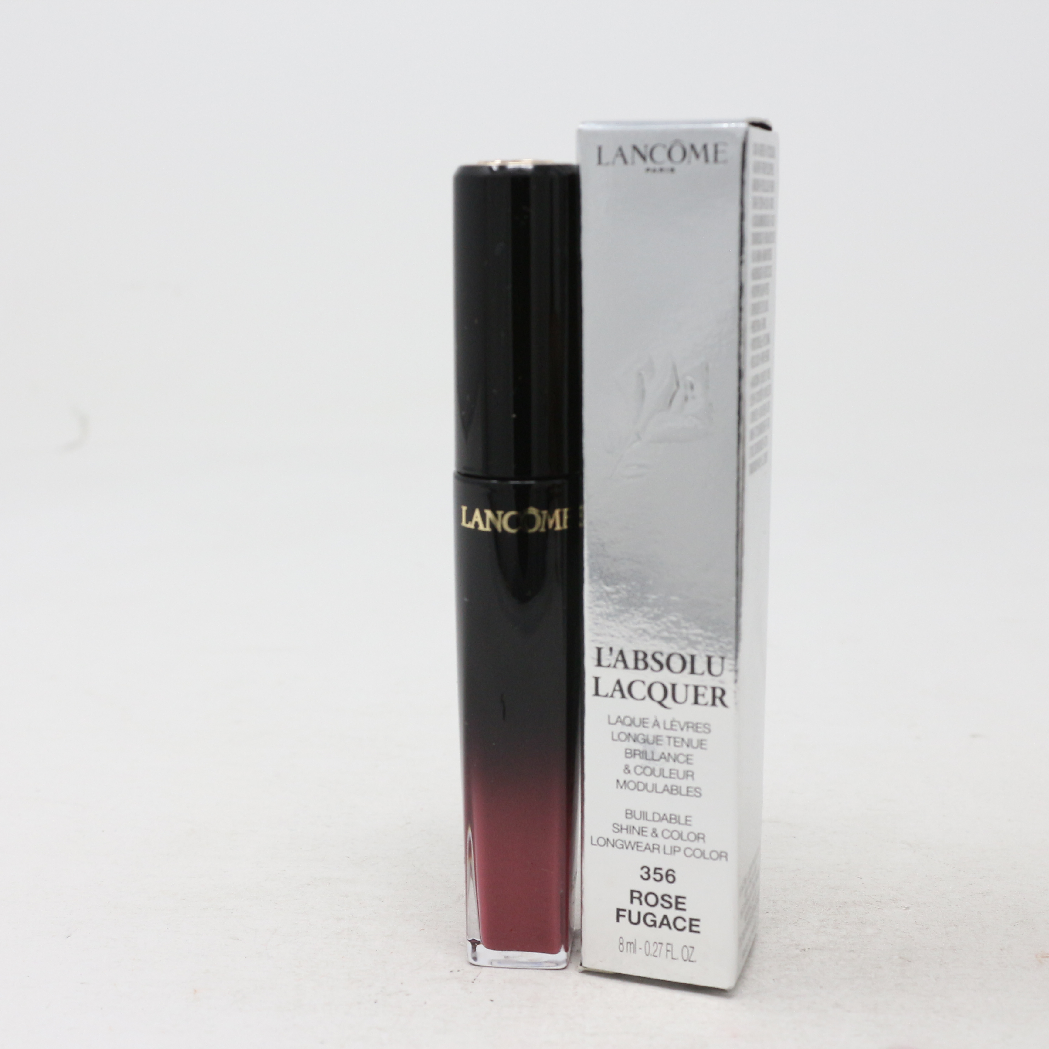 安い割引 LANCOME L'ABSOLU LACQUER 500 8ml savingssafari.com