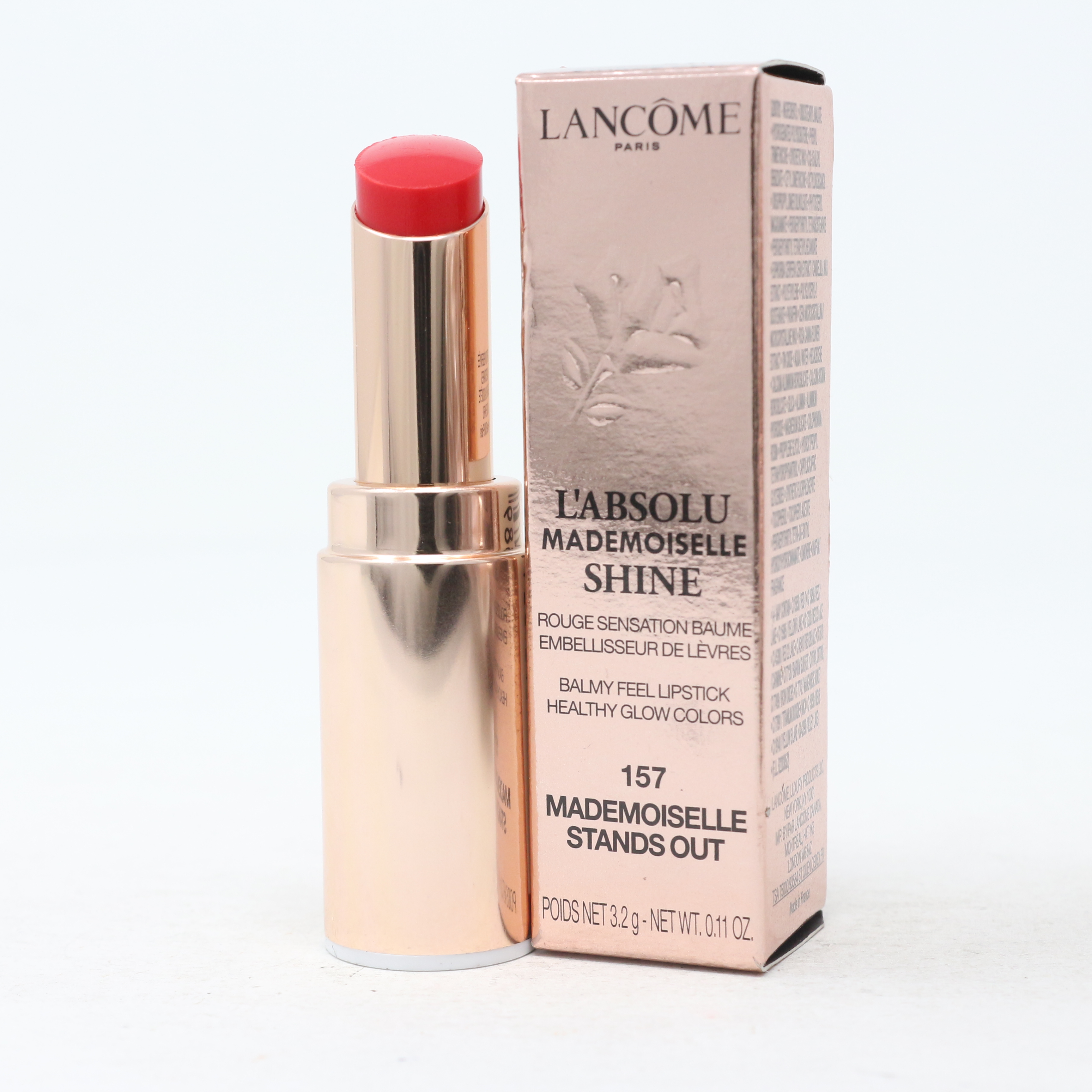 ブランド品専門の Ll光沢ラミフィルムw 1350mm 50m 透明 グロス 透明糊 強粘着 中長期ラミシリーズ Lljet 法人 業者あて 営業所どめのみ 1oficioverde Com Br