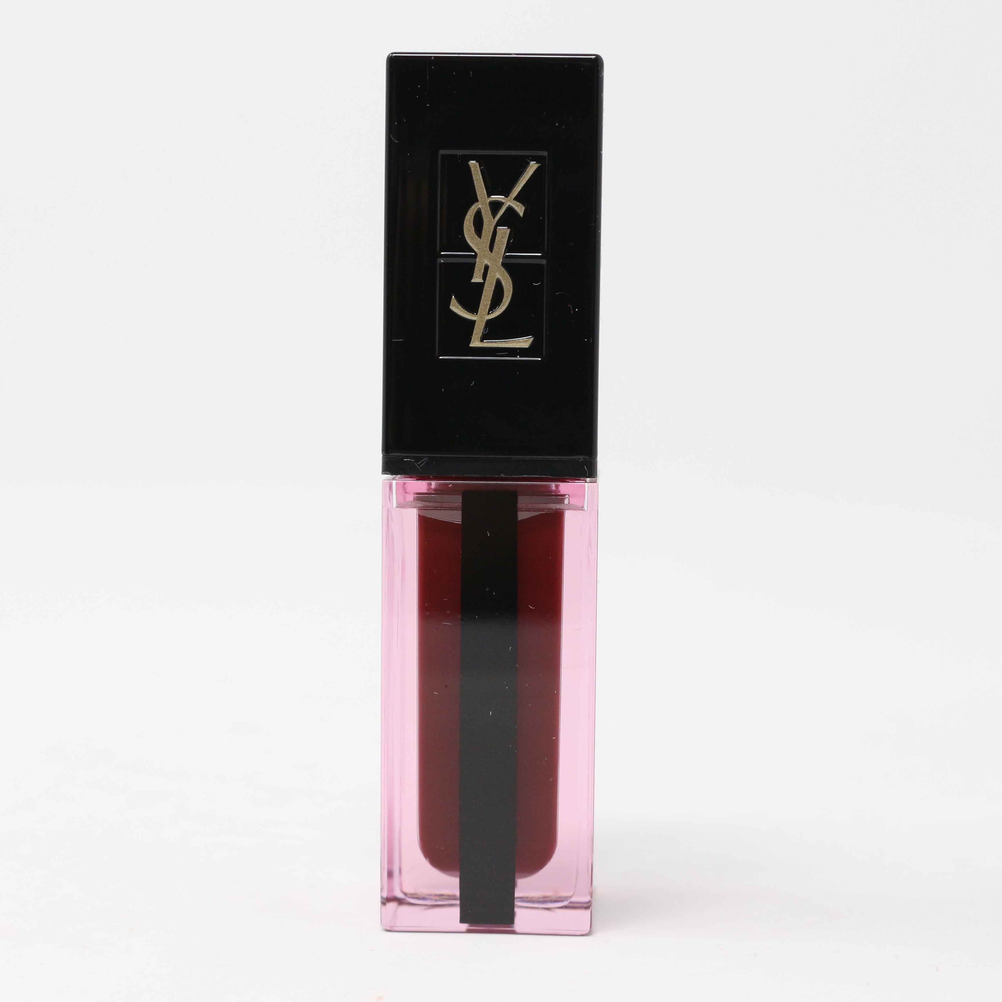 ysl louis vuitton