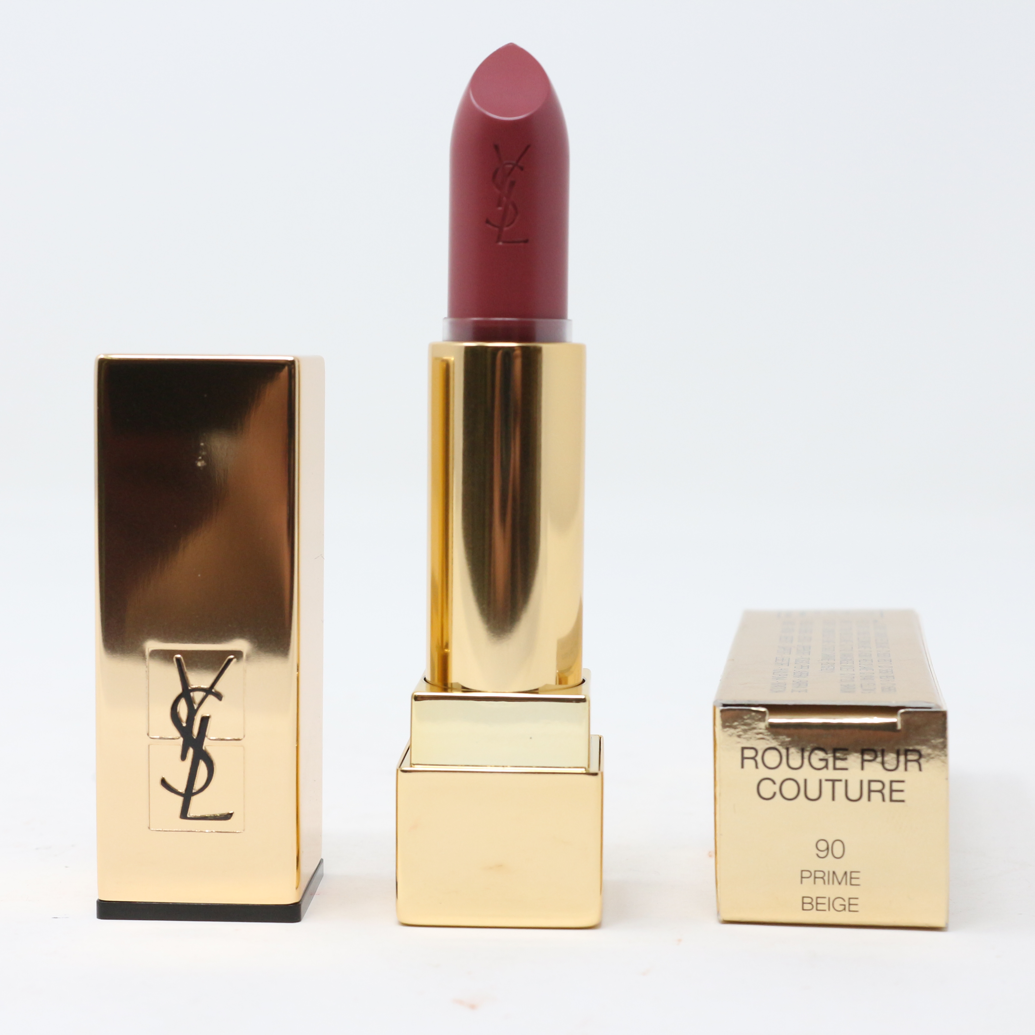 ysl prime beige lipstick