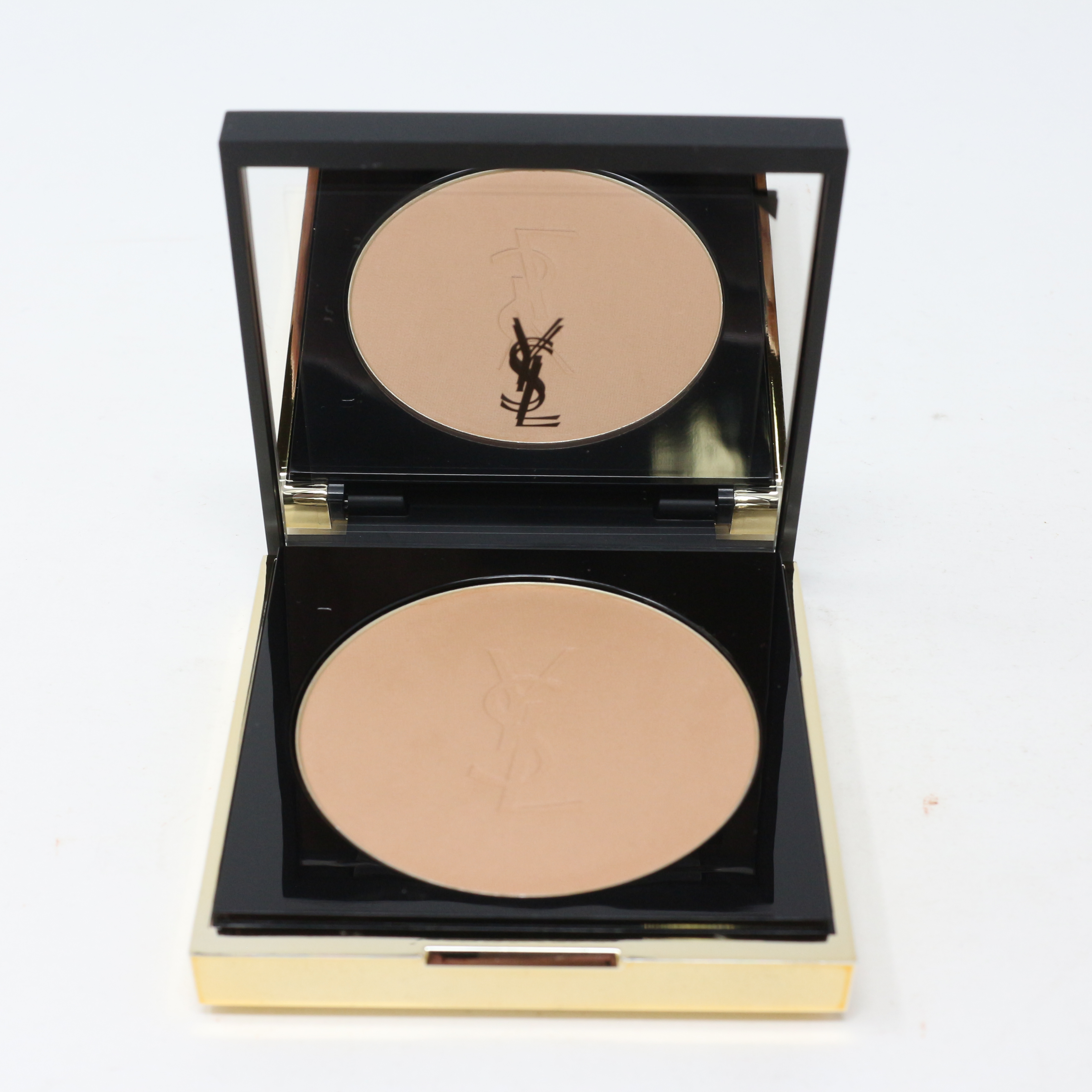 b50 yves saint laurent