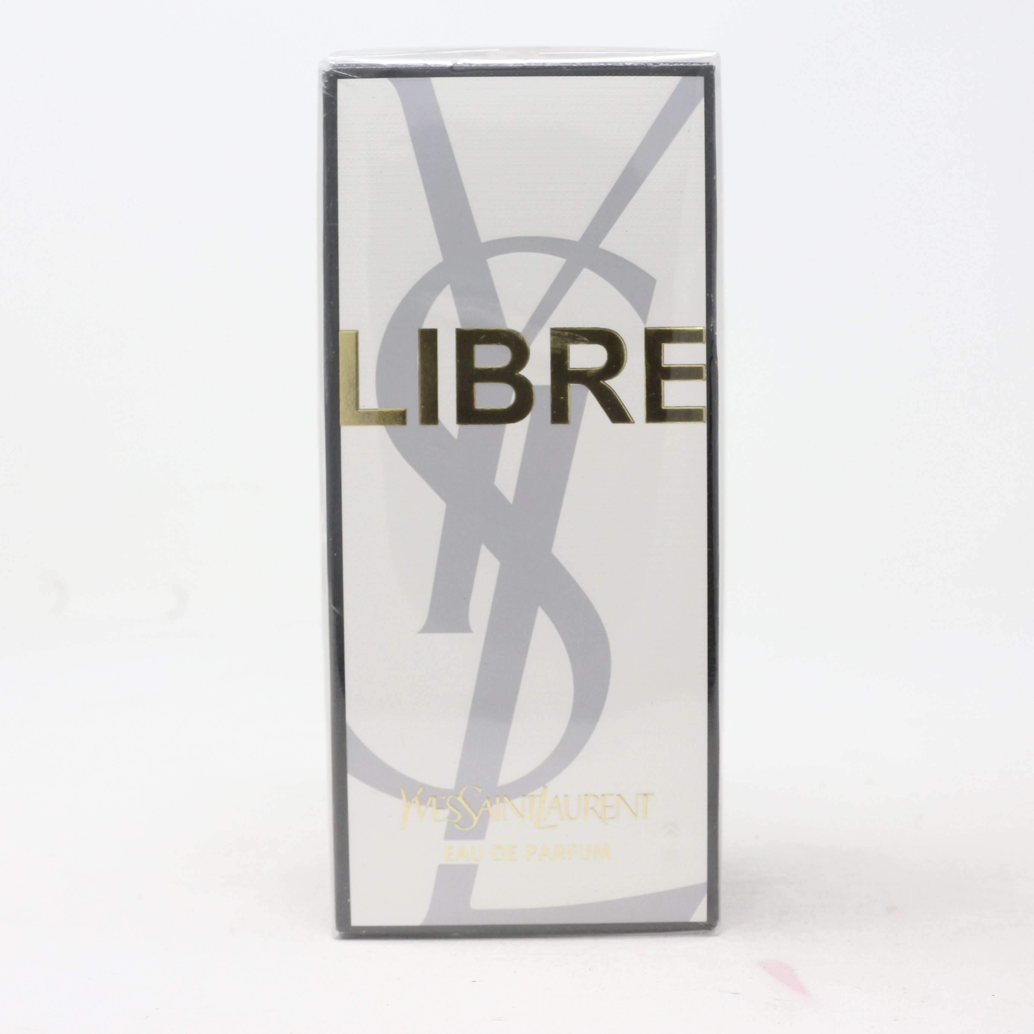 eau de parfum spray by yves saint laurent