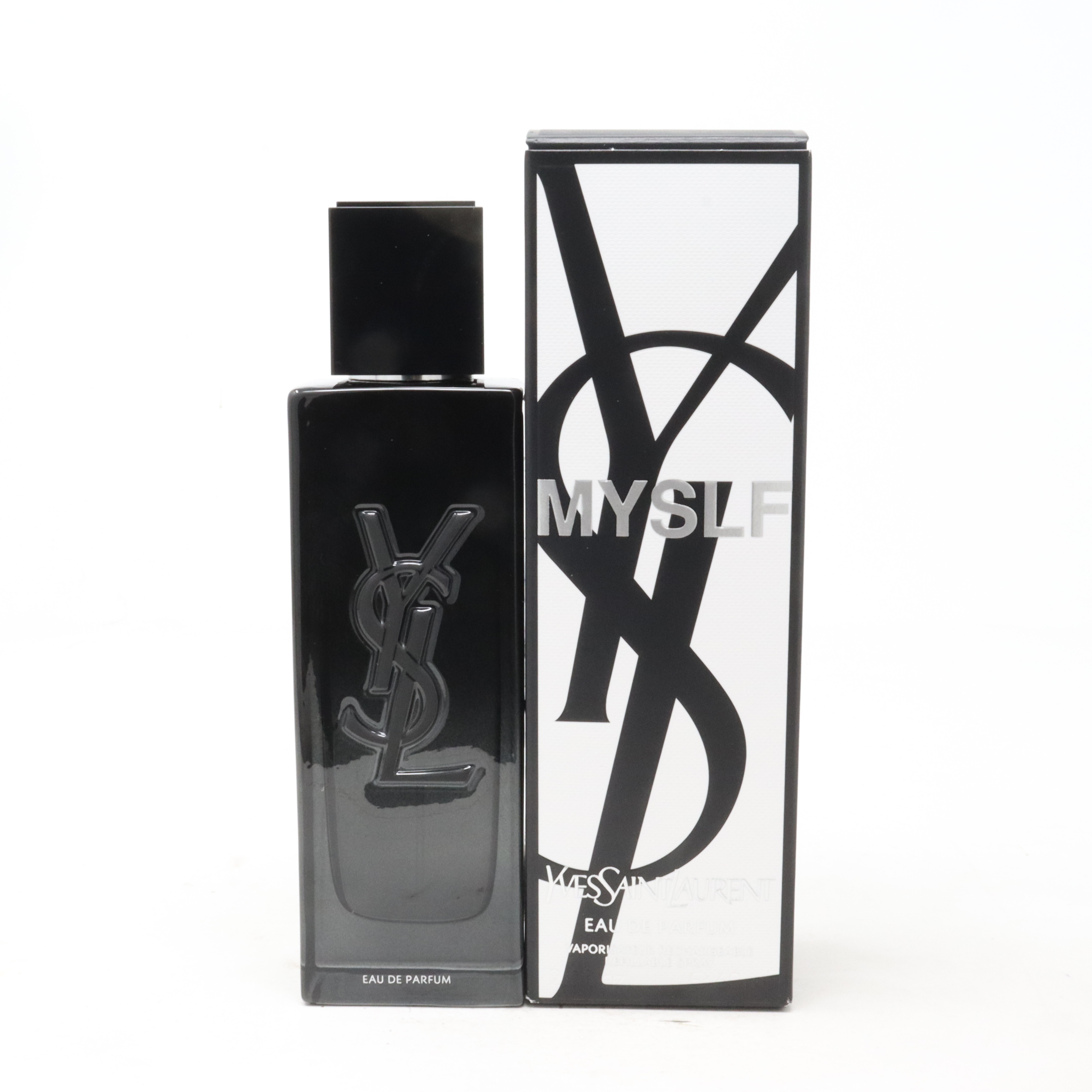 Yves saint laurent discount manifesto shower gel