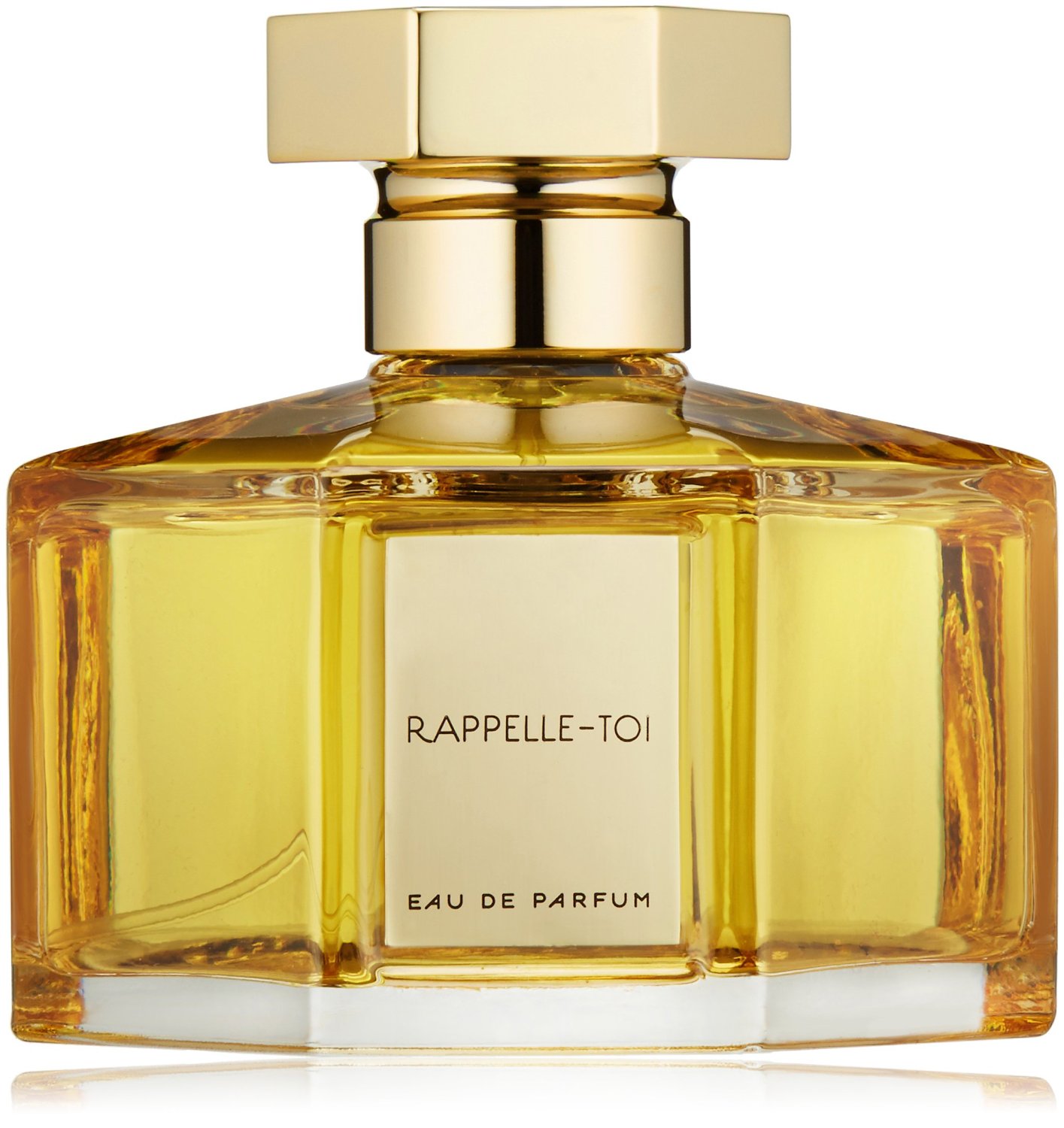 rappelle toi artisan parfumeur