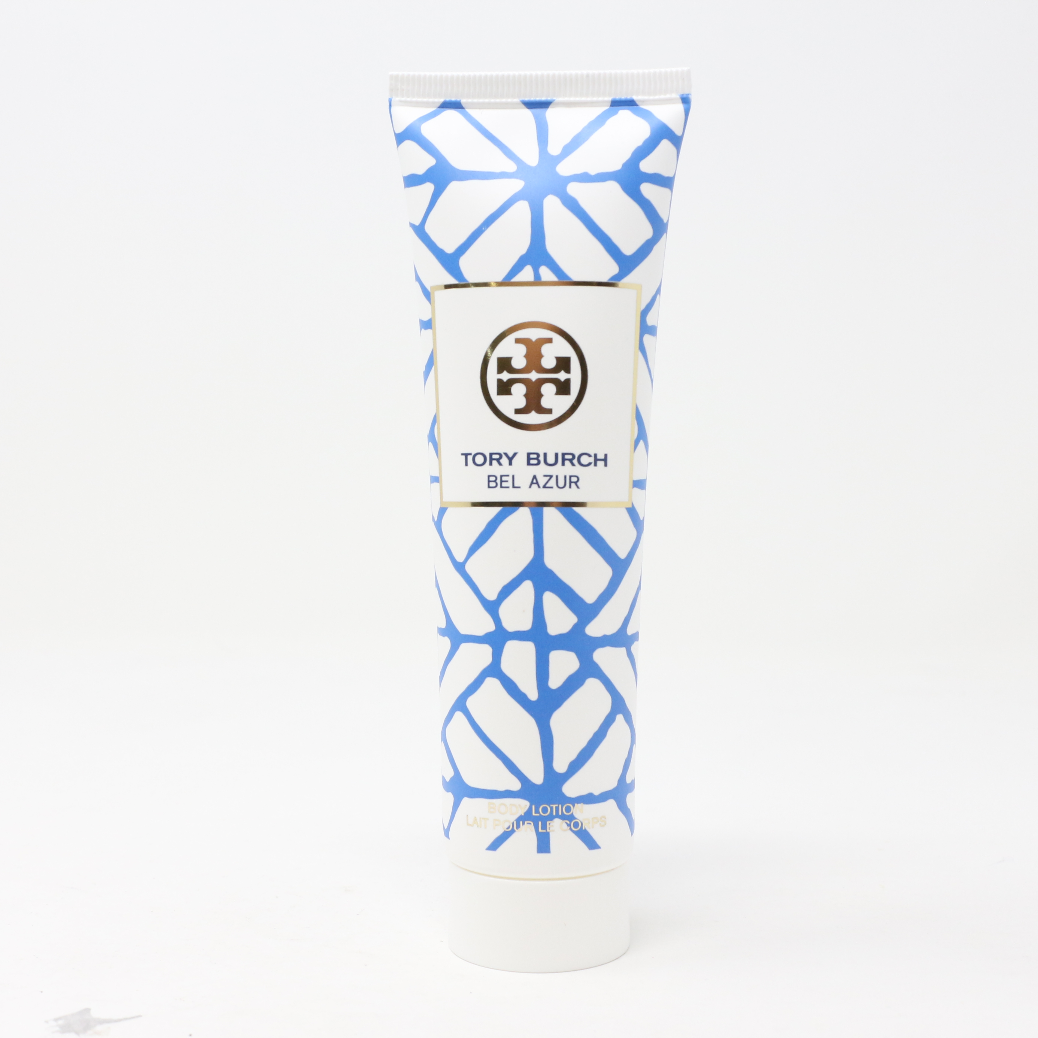 tory burch bel azur 3.4 oz