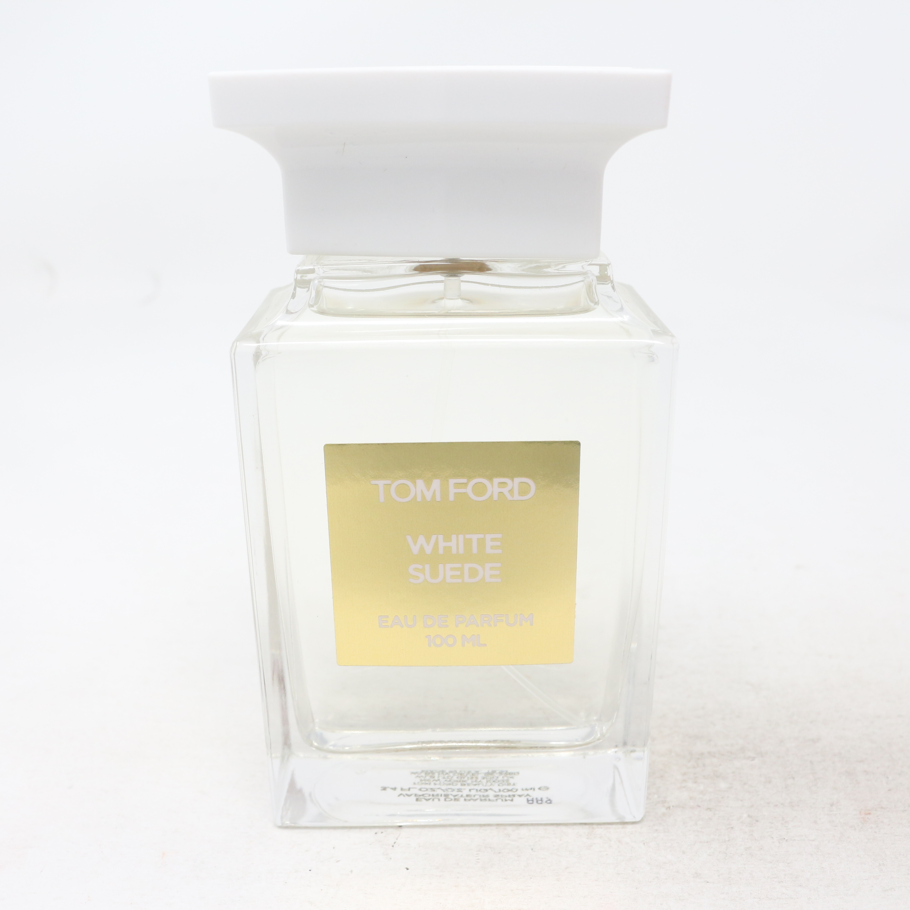 値下げ】-GREED - GREED香水 White flowers 30ml - lyceemaputo.org